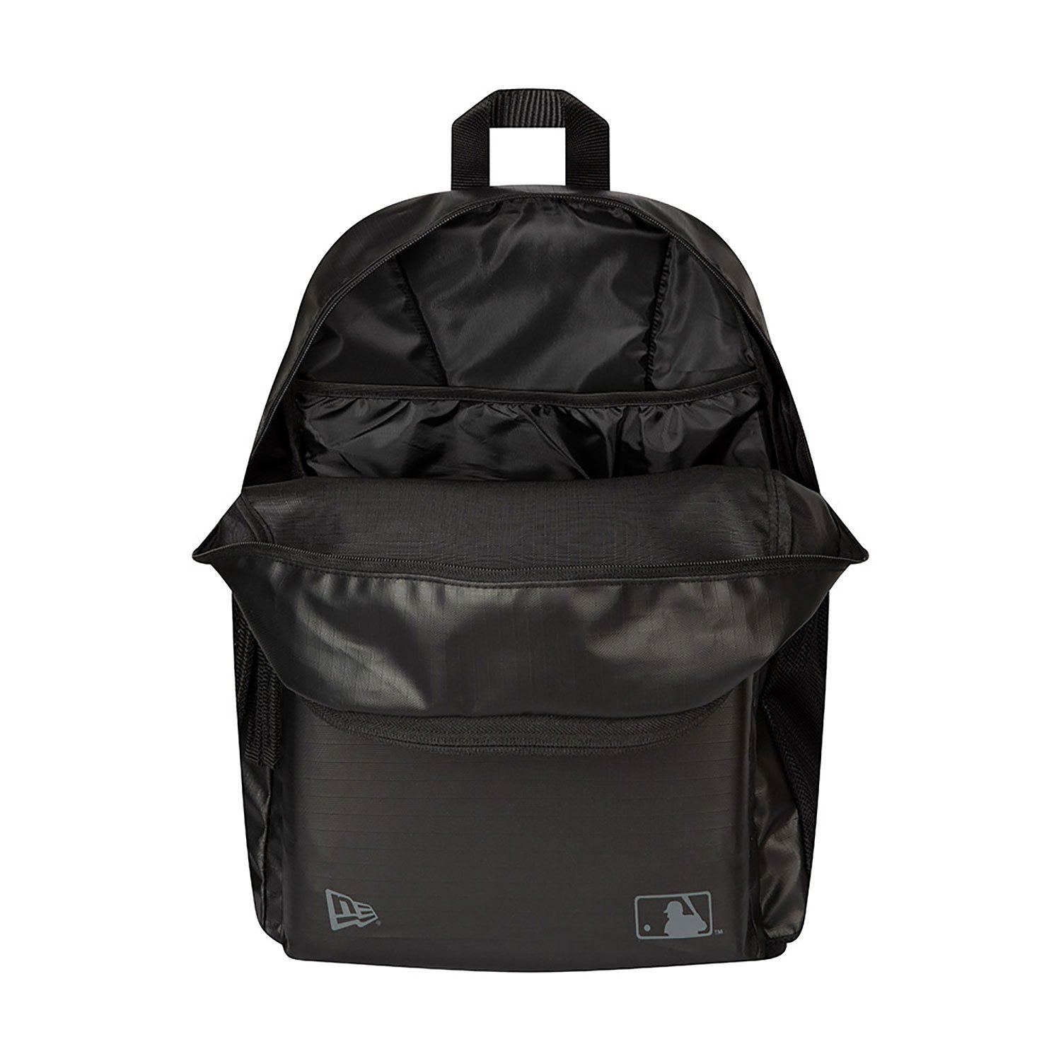 UNISEX RUCKSACK CNTMPRY DELAWARE PACK NEYYAN (60357003) UNISEX RUCKSACK CNTMPRY DELAWARE PACK NEYYAN (60357003)