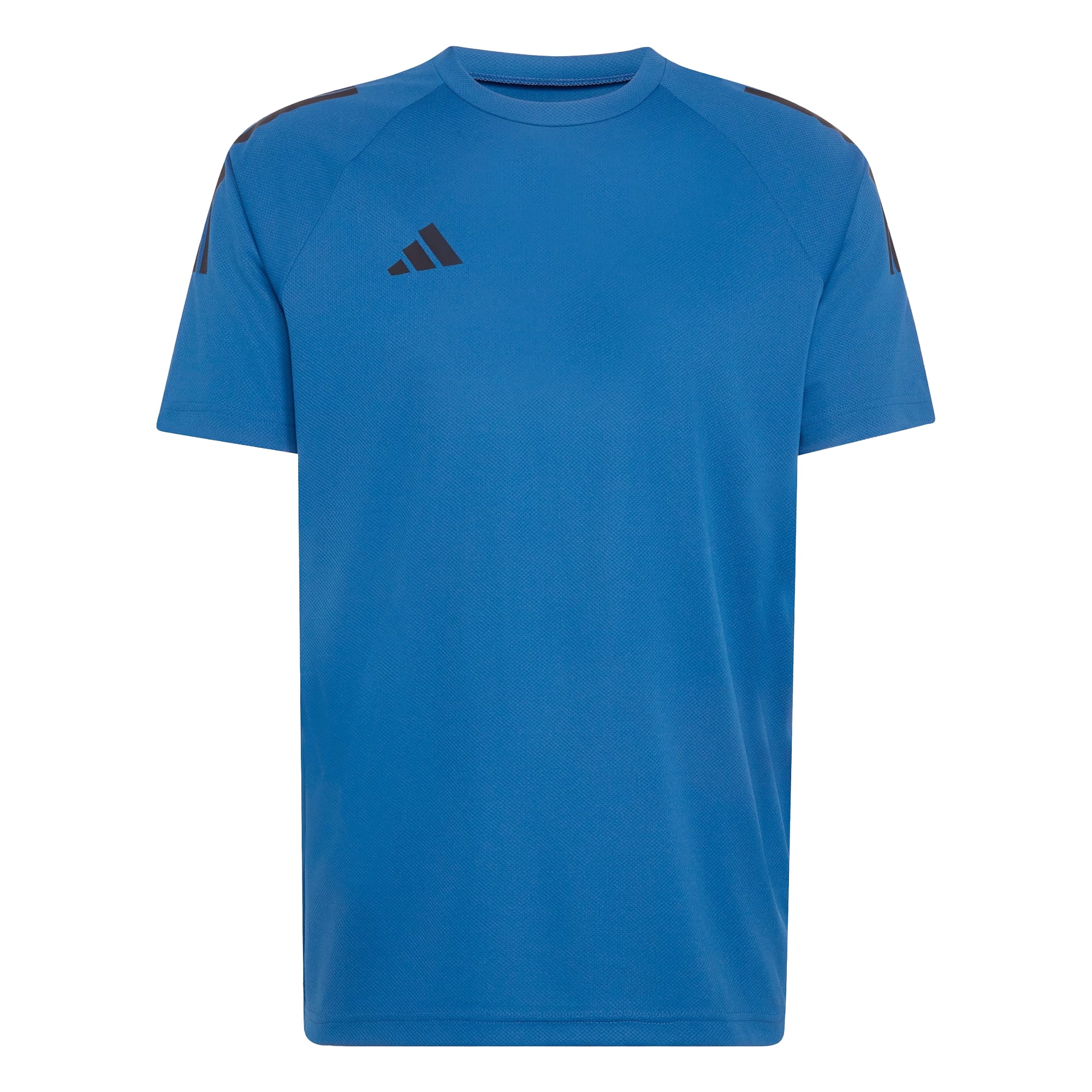 HERREN T-SHIRT M SERENO 3S T (JZ1084)