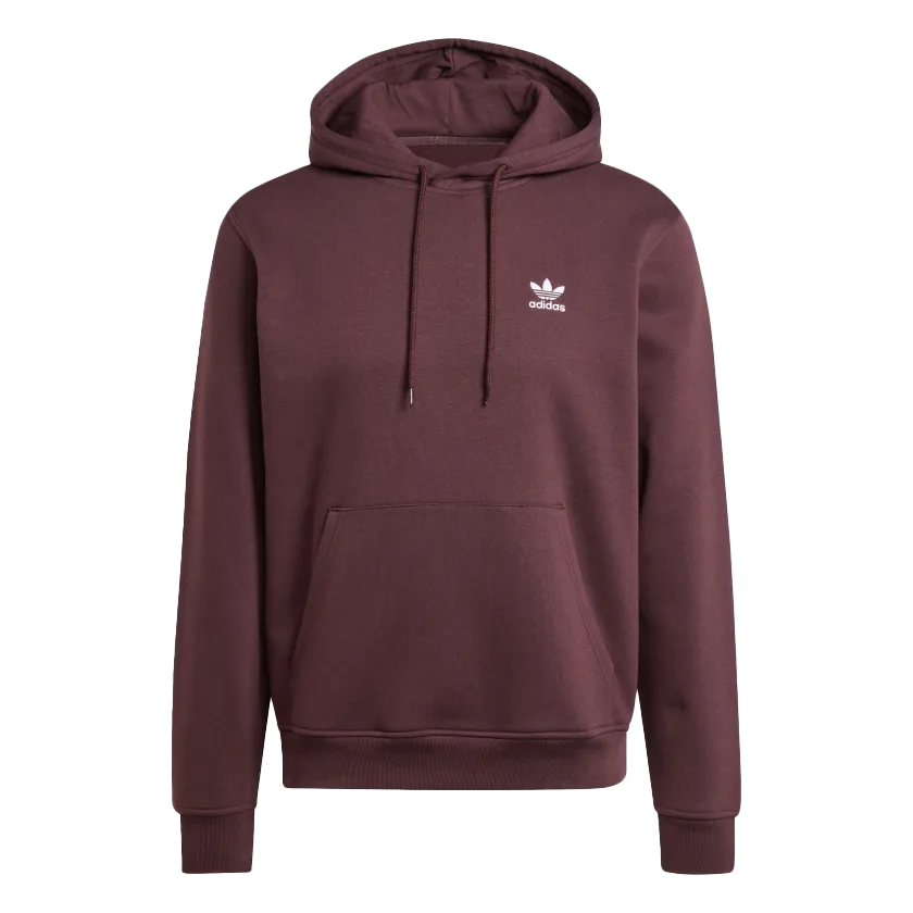 HERREN HOODIE ESS HD (IY4922) HERREN HOODIE ESS HD (IY4922)