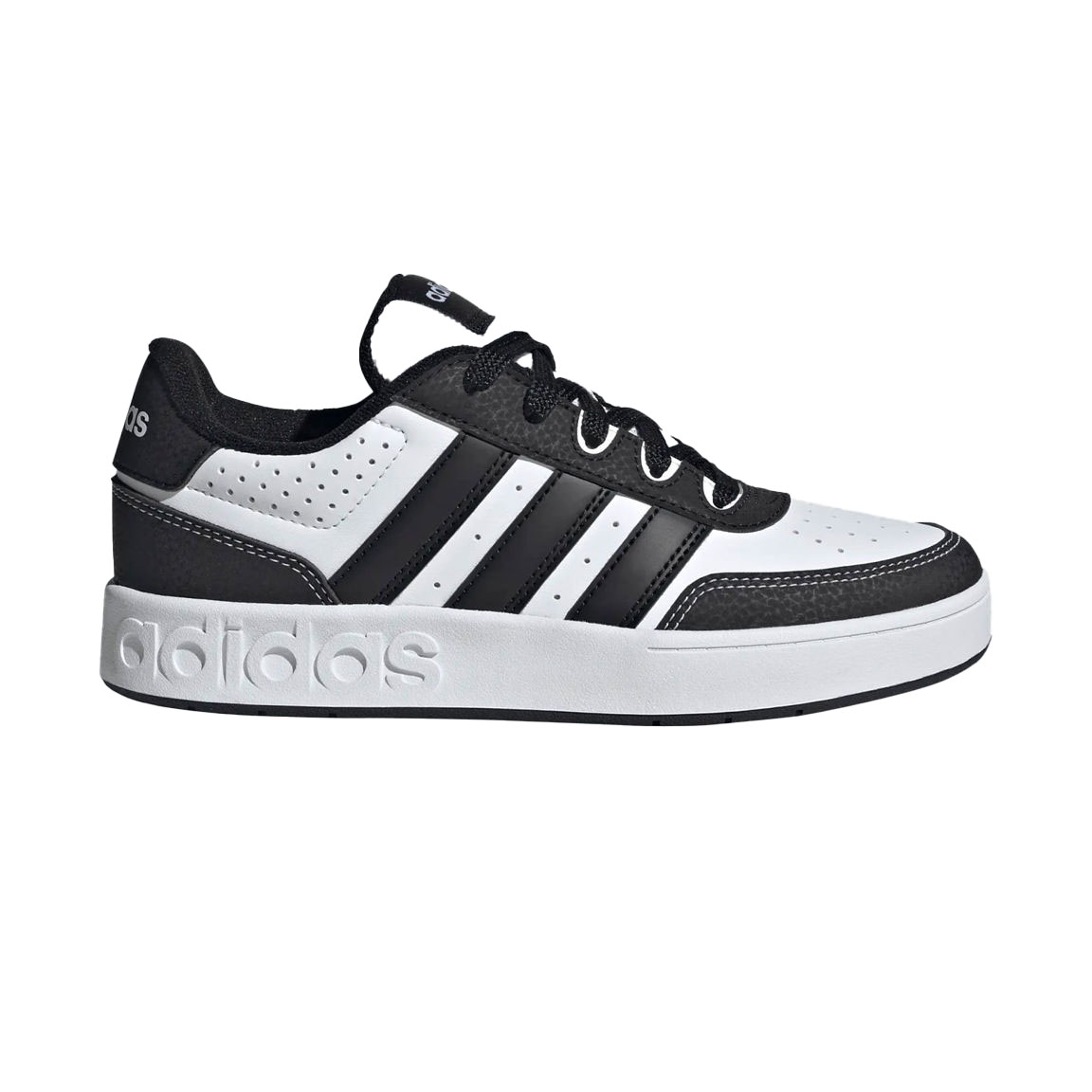 KIDS SNEAKER BREAKBASE J (JP9296)
