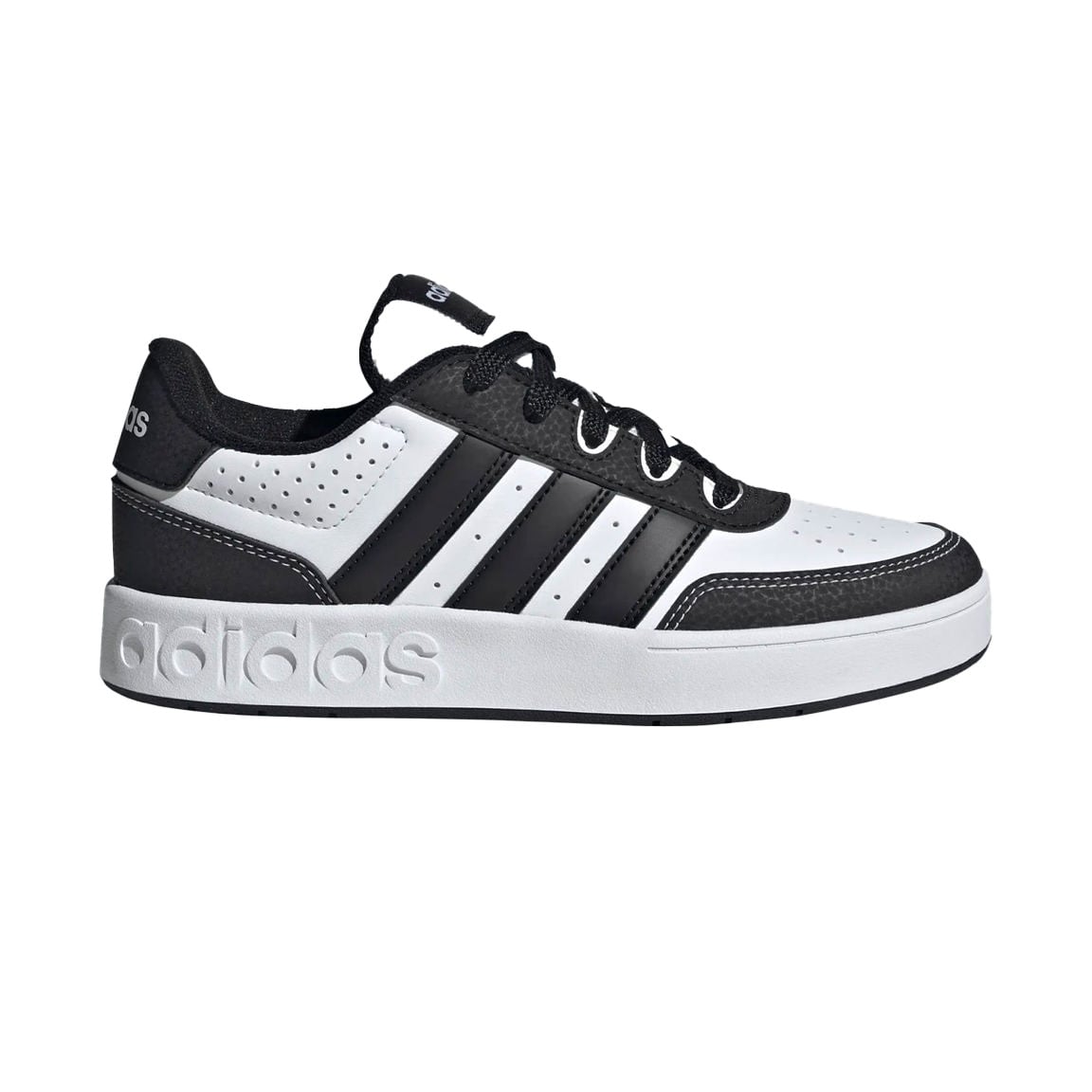 KIDS SNEAKER BREAKBASE J (JP9296) KIDS SNEAKER BREAKBASE J (JP9296)
