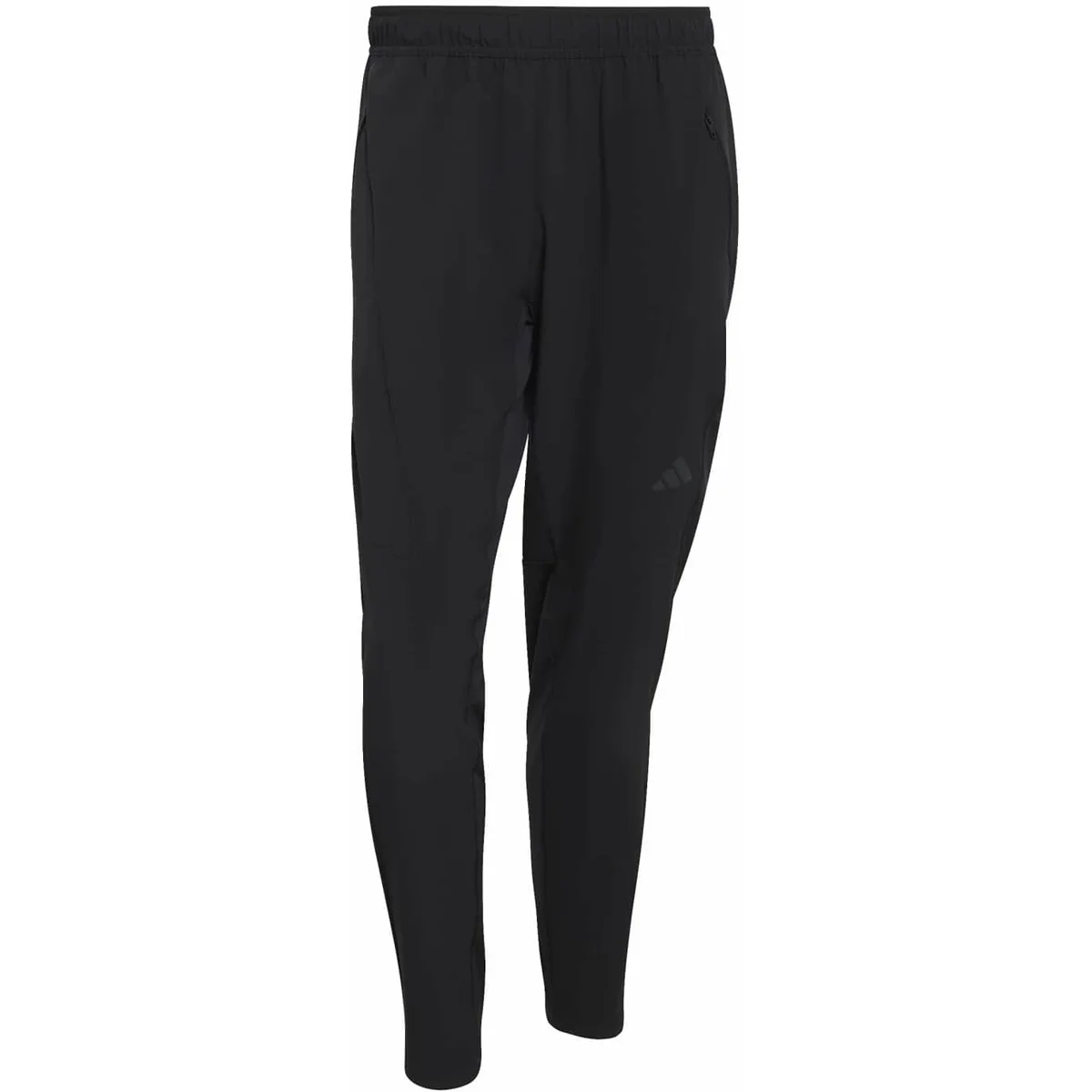 HERREN SPORTHOSE D4T HYBRID PANT (KA7242)