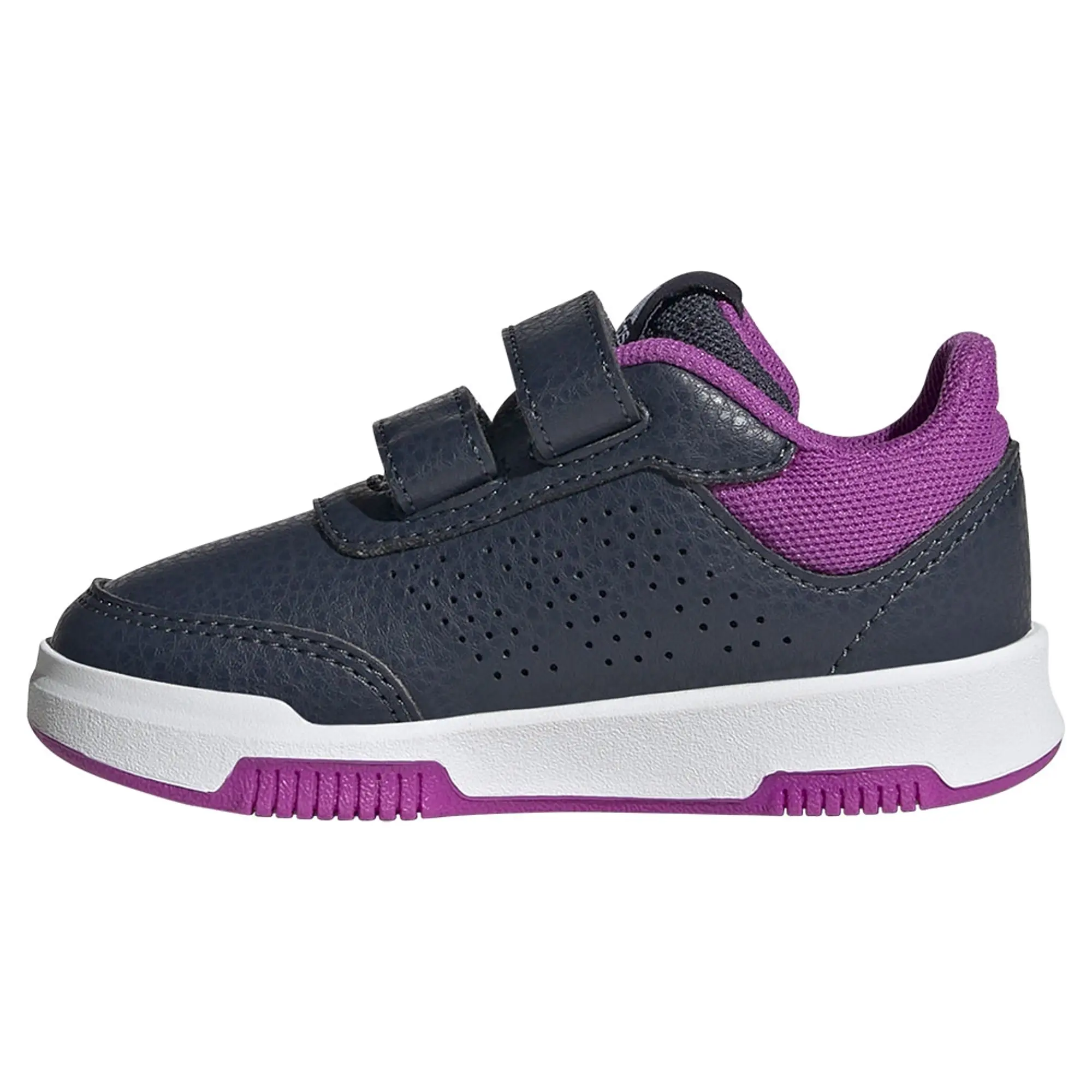 DZIECIĘCE SNEAKERSY TENSAUR SPORT 2.0 CF I (JH9532) DZIECIĘCE SNEAKERSY TENSAUR SPORT 2.0 CF I (JH9532)
