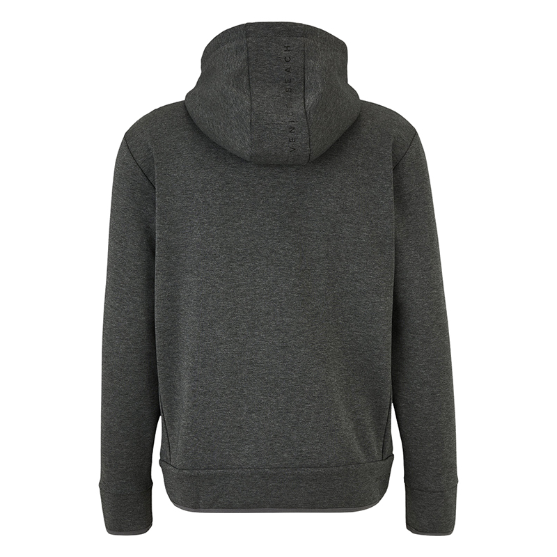 HERREN SWEATJACKE VBM_DAYTON DTSM (600020-932) HERREN SWEATJACKE VBM_DAYTON DTSM (600020-932)