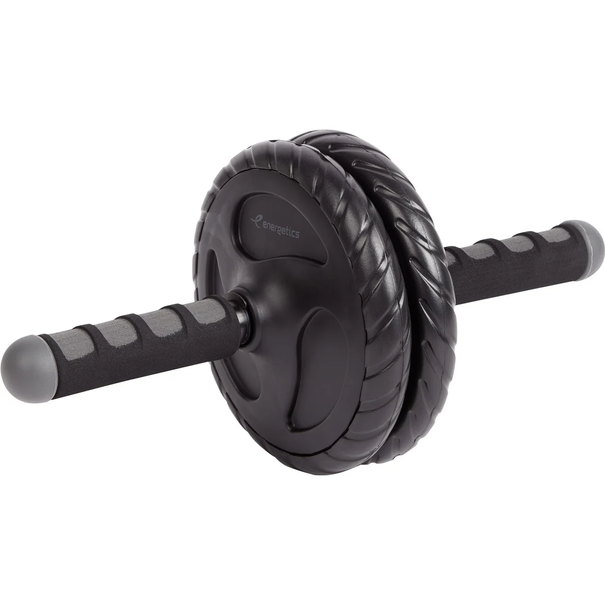 BAUCHTRAINER AB ROLLER PRO (195172-904) BAUCHTRAINER AB ROLLER PRO (195172-904)