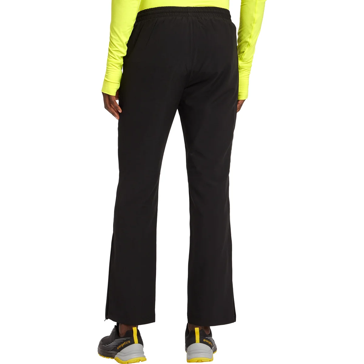 HERREN TRAININGSHOSE BERGA M (423836-050) HERREN TRAININGSHOSE BERGA M (423836-050)