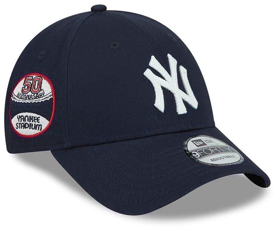 UNISEX CAP 9FORTY NEW TRADITIONS NEYYAN (60424723-000) UNISEX CAP 9FORTY NEW TRADITIONS NEYYAN (60424723-000)