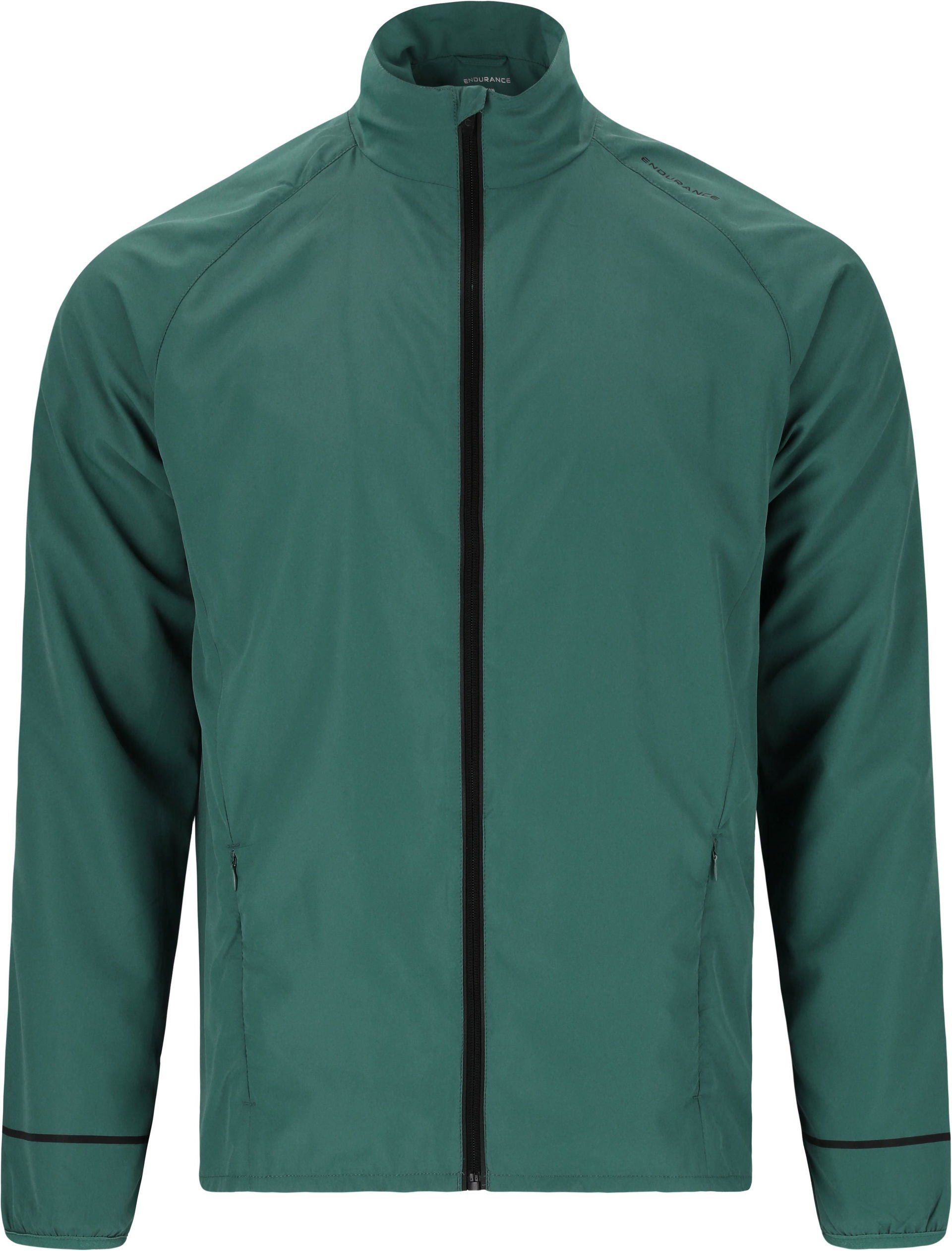 HERREN LAUFJACKE Lessend M Jacket (E203395-3034) HERREN LAUFJACKE Lessend M Jacket (E203395-3034)