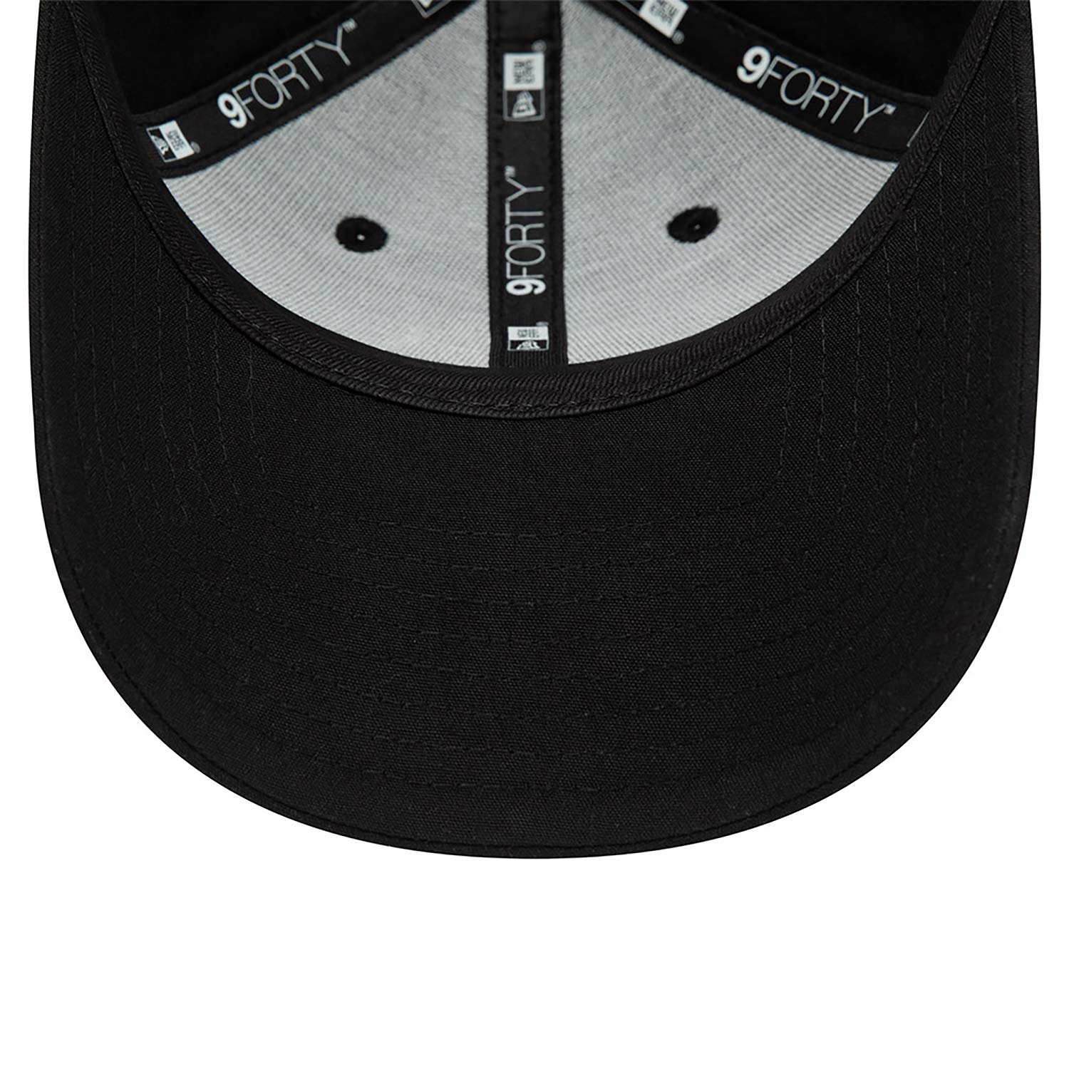 UNISEX CAP 9FORTY REPREVE FFORUG (60333702) UNISEX CAP 9FORTY REPREVE FFORUG (60333702)