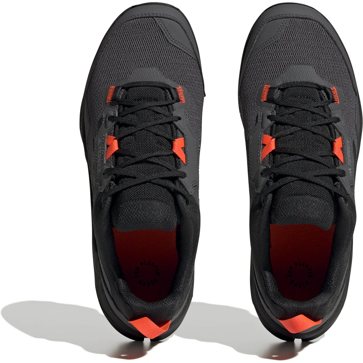 HERREN MULTUFUNTKIONSSCHUHE TERREX AX4 (HP7391) HERREN MULTUFUNTKIONSSCHUHE TERREX AX4 (HP7391)