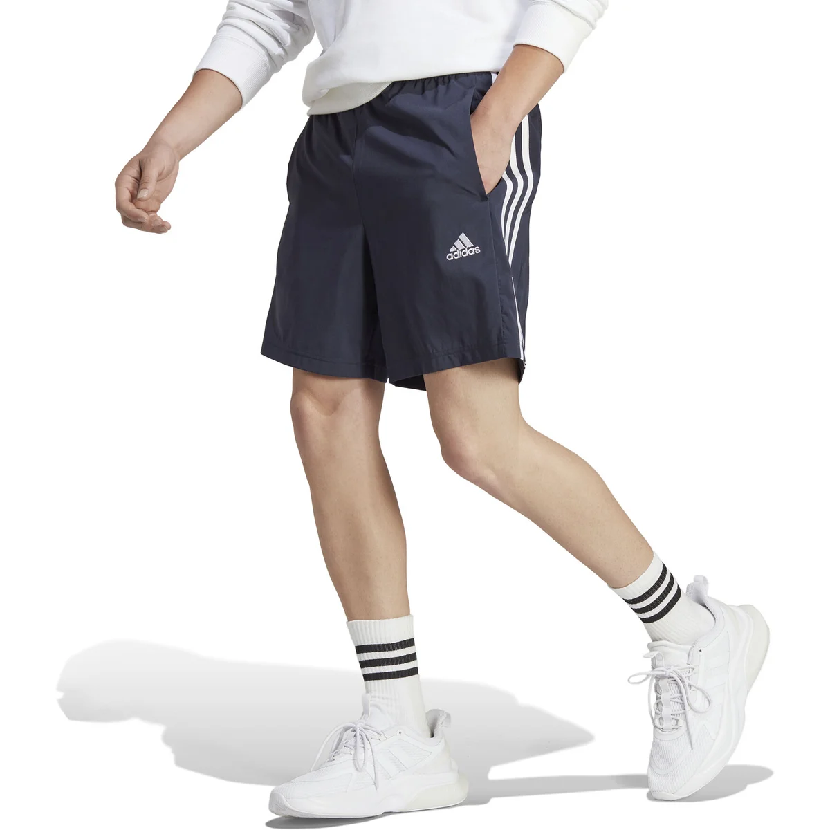 HERREN SHORTS M 3S CHELSEA (IC1485) HERREN SHORTS M 3S CHELSEA (IC1485)