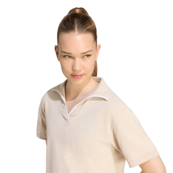 DAMEN POLOSHIRT W CP POLO (KV6854) DAMEN POLOSHIRT W CP POLO (KV6854)