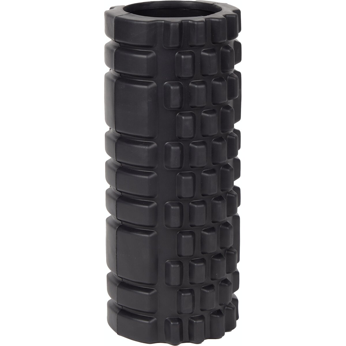 MASSAGEGERÄT DEEP ROLLER (425868-900)