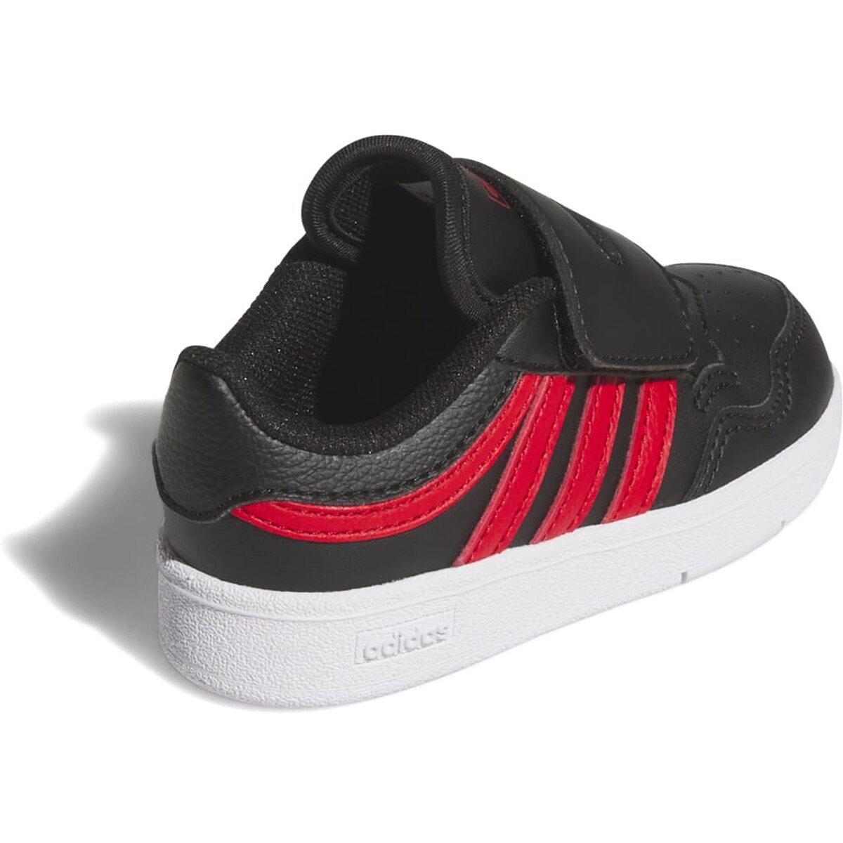 KIDS SNEAKER HOOPS 4.0 CF I (JI0911) KIDS SNEAKER HOOPS 4.0 CF I (JI0911)