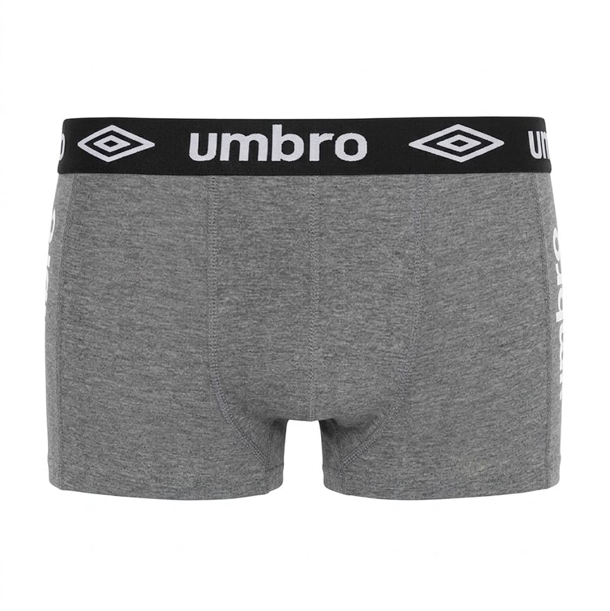 HERREN BOXERSHORTS 1PACK (102427-263)