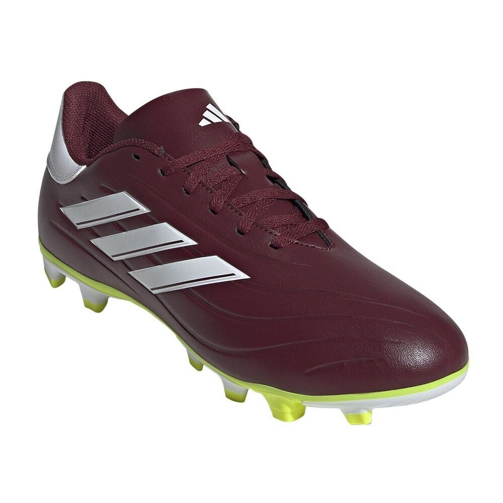 HERREN FUSSBALLSCHUHE COPA PURE 2 CLUB FXG (IG1098) HERREN FUSSBALLSCHUHE COPA PURE 2 CLUB FXG (IG1098)