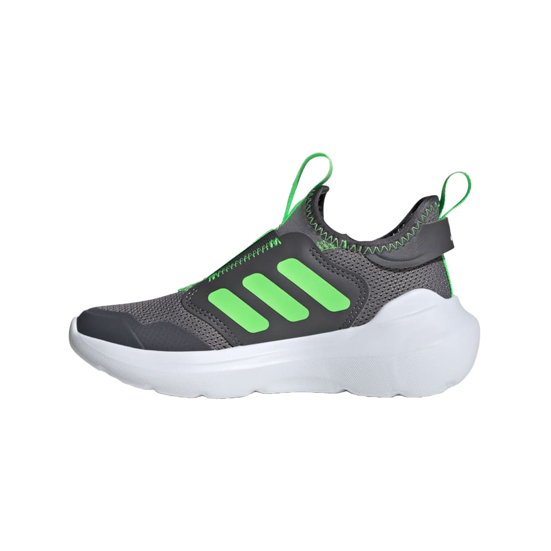 SNEAKERSY DZIECIĘCE TENSAUR COMFORT AC C (JP6763) SNEAKERSY DZIECIĘCE TENSAUR COMFORT AC C (JP6763)