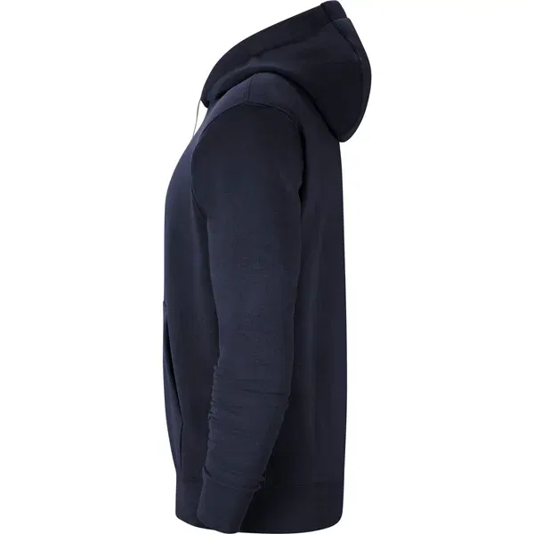 MĘSKA BLUZA Z KAPTUREM M NK FLC PARK20 PO HOODIE (CW6894-451) MĘSKA BLUZA Z KAPTUREM M NK FLC PARK20 PO HOODIE (CW6894-451)