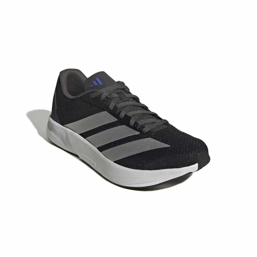 MĘSKIE BUTY DO BIEGANIA/SNEAKERY DURAMO RC2 M (JP9197) MĘSKIE BUTY DO BIEGANIA/SNEAKERY DURAMO RC2 M (JP9197)