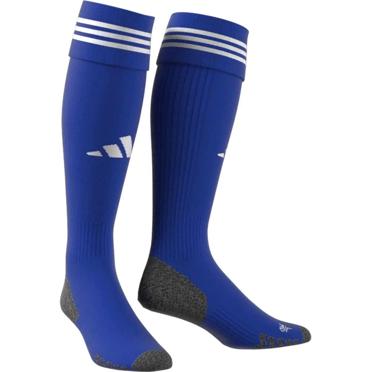 HERREN FUSSBALLSOCKEN ADI 23 SOCK (HT5028)