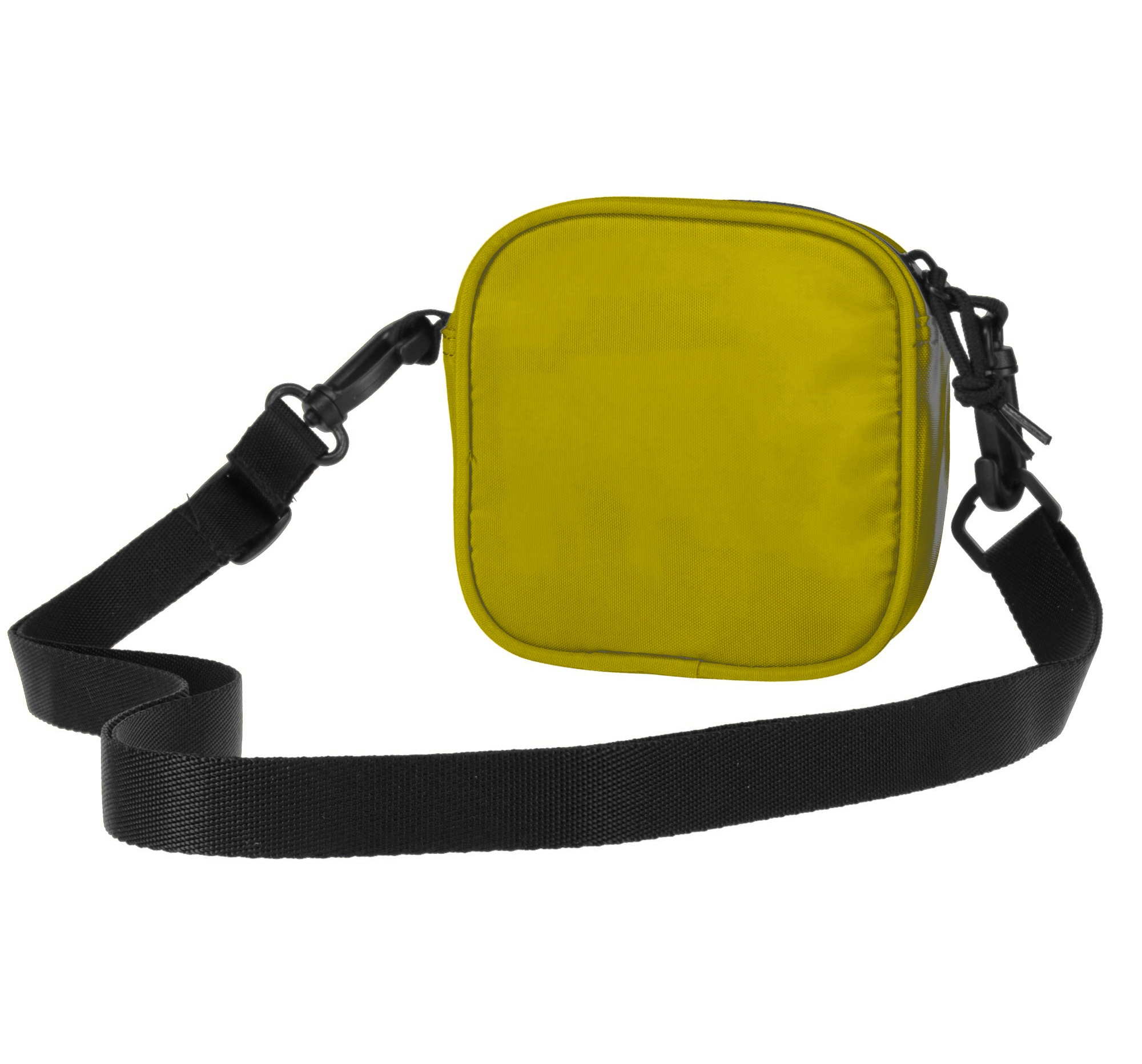 UNISEX UMHÄNGETASCHE FLOATING POCKET (10025360-A10)