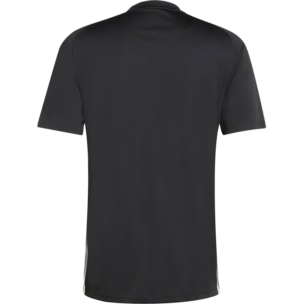 HERREN TRAININGSSHIRT TIRO ES JSY (JD0446) HERREN TRAININGSSHIRT TIRO ES JSY (JD0446)