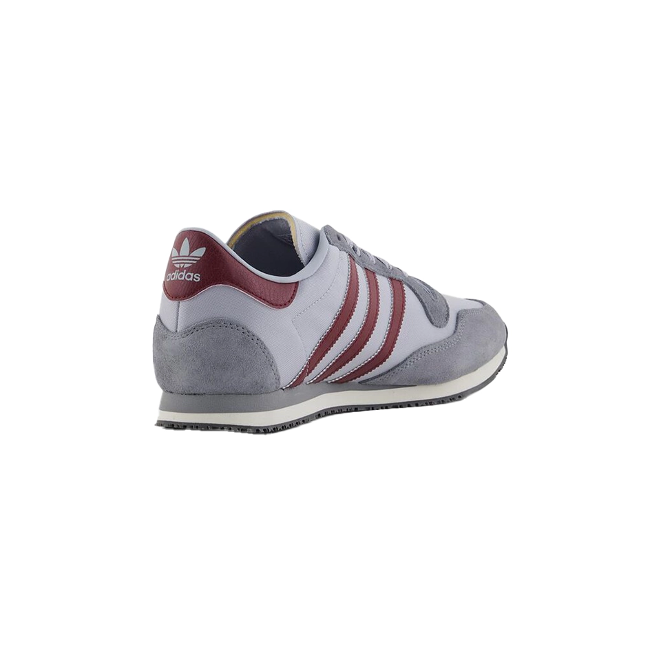 HERREN SNEAKER GALAXY OG (JR6168) HERREN SNEAKER GALAXY OG (JR6168)