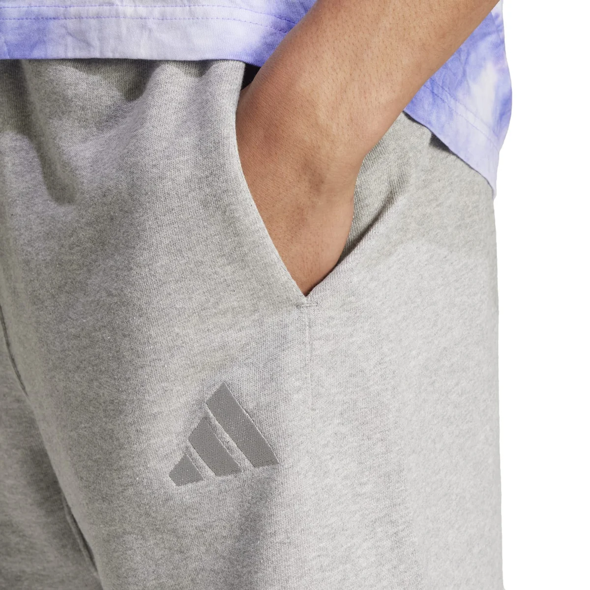 HERREN SHORTS M A SZN FT SHO (IY4152) HERREN SHORTS M A SZN FT SHO (IY4152)