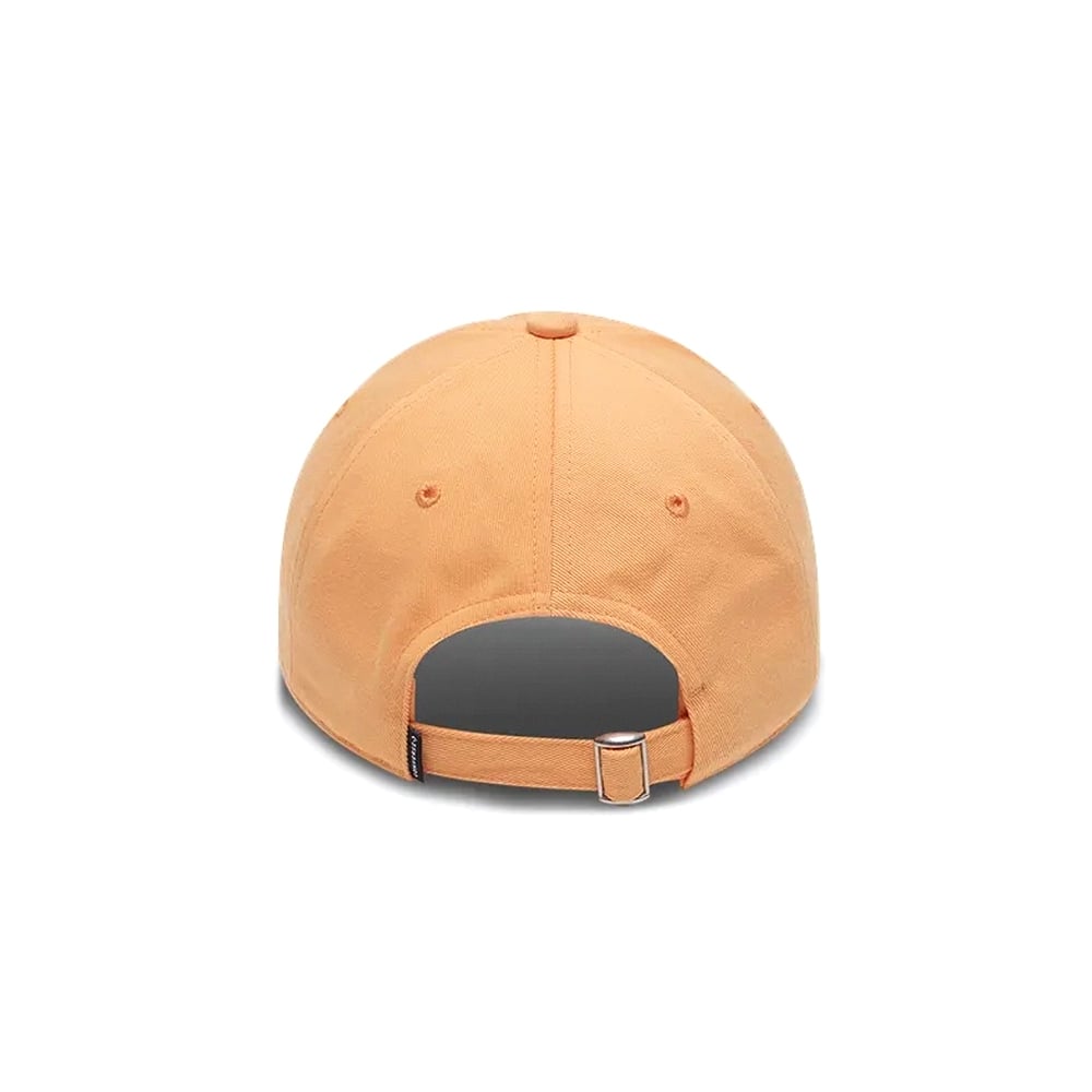 UNISEX CAP LOOK UP BASEBALL (10022131-A30)