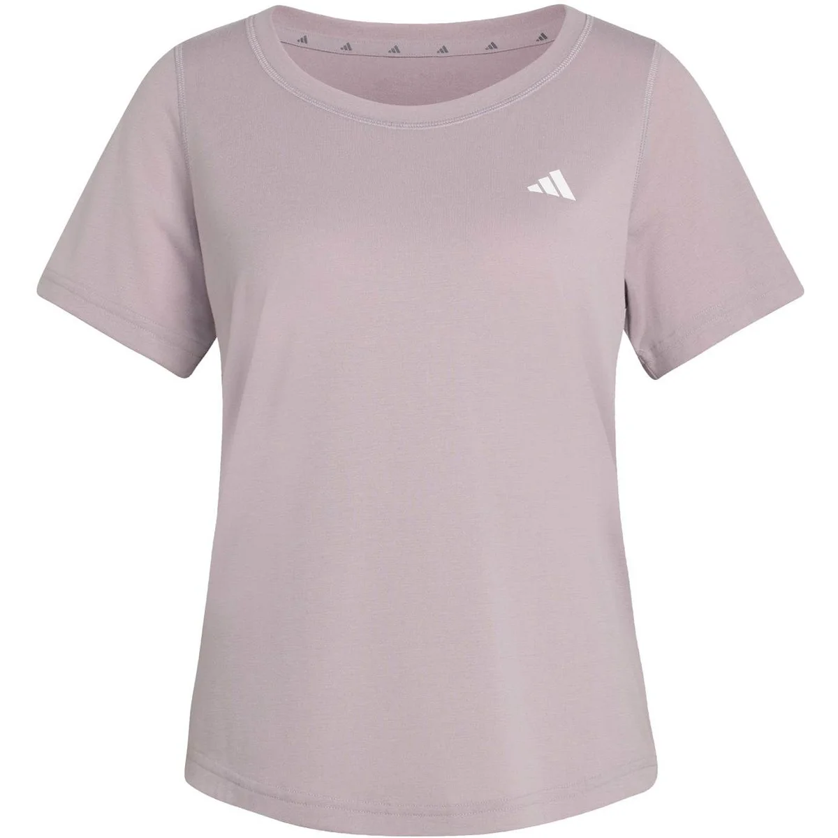 DAMEN T-SHIRT WE MIN SCP TEE (KC0347)