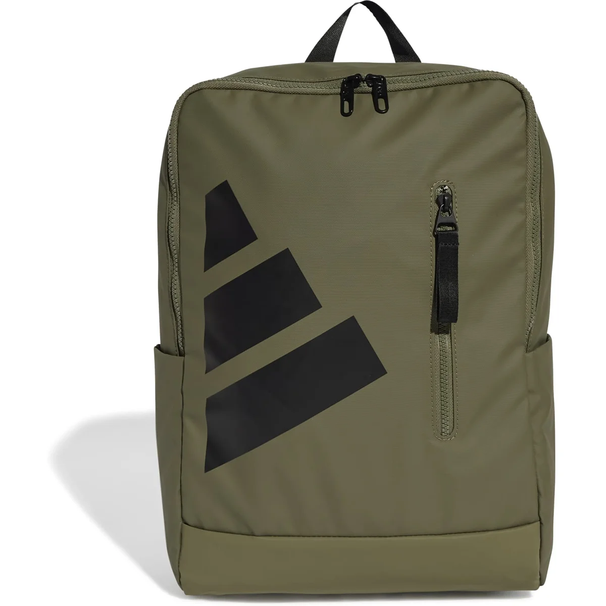 RUCKSACK CLSC BTU BOXY (IS7039) RUCKSACK CLSC BTU BOXY (IS7039)