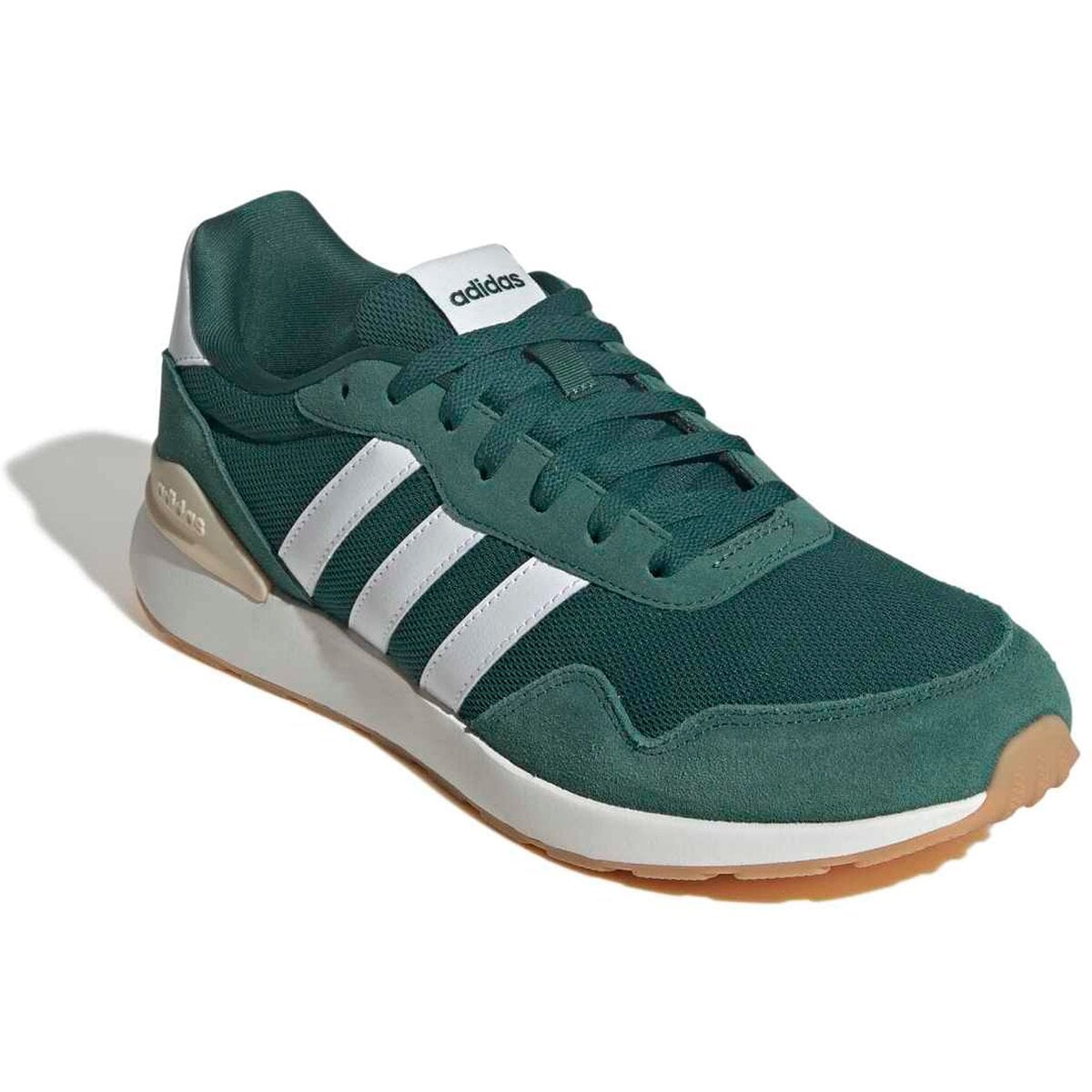 HERREN SNEAKER RUN 60s 4.0 (JS1003) HERREN SNEAKER RUN 60s 4.0 (JS1003)