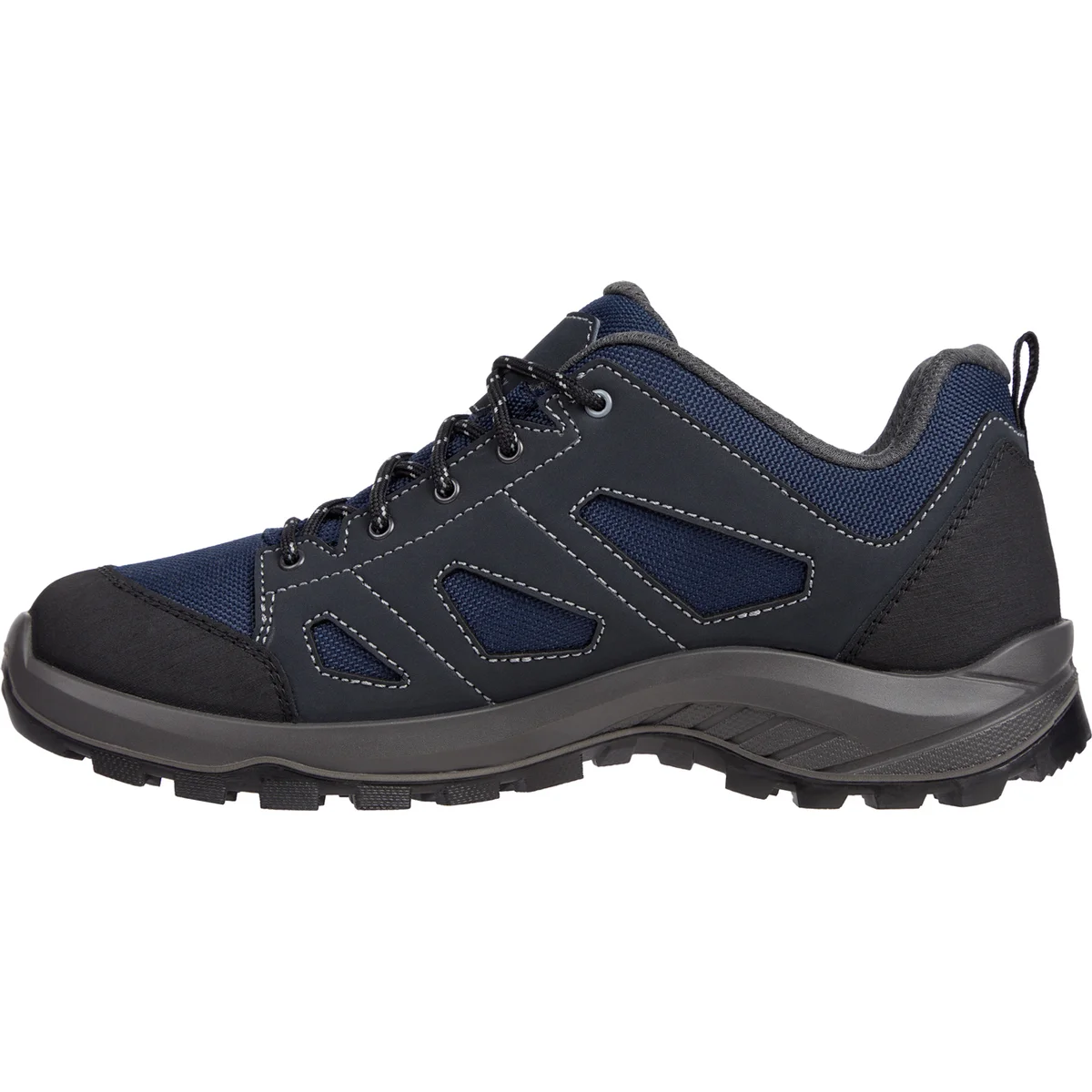 HERREN WANDERSCHUHE DISCOVER IV AQX M (429446-901) HERREN WANDERSCHUHE DISCOVER IV AQX M (429446-901)