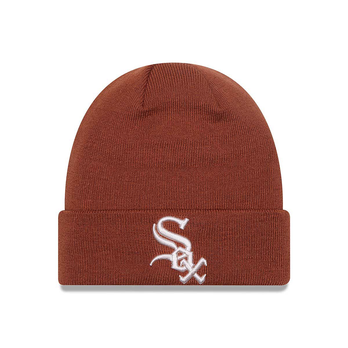 UNISEX BEANIE LEAGUE ESSENTIAL BEANIE CHIWHI WBASTN (60424778-201)