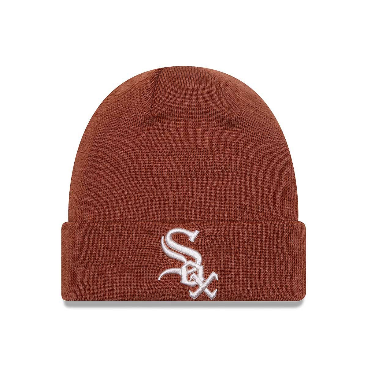 UNISEX BEANIE LEAGUE ESSENTIAL BEANIE CHIWHI WBASTN (60424778-201) UNISEX BEANIE LEAGUE ESSENTIAL BEANIE CHIWHI WBASTN (60424778-201)