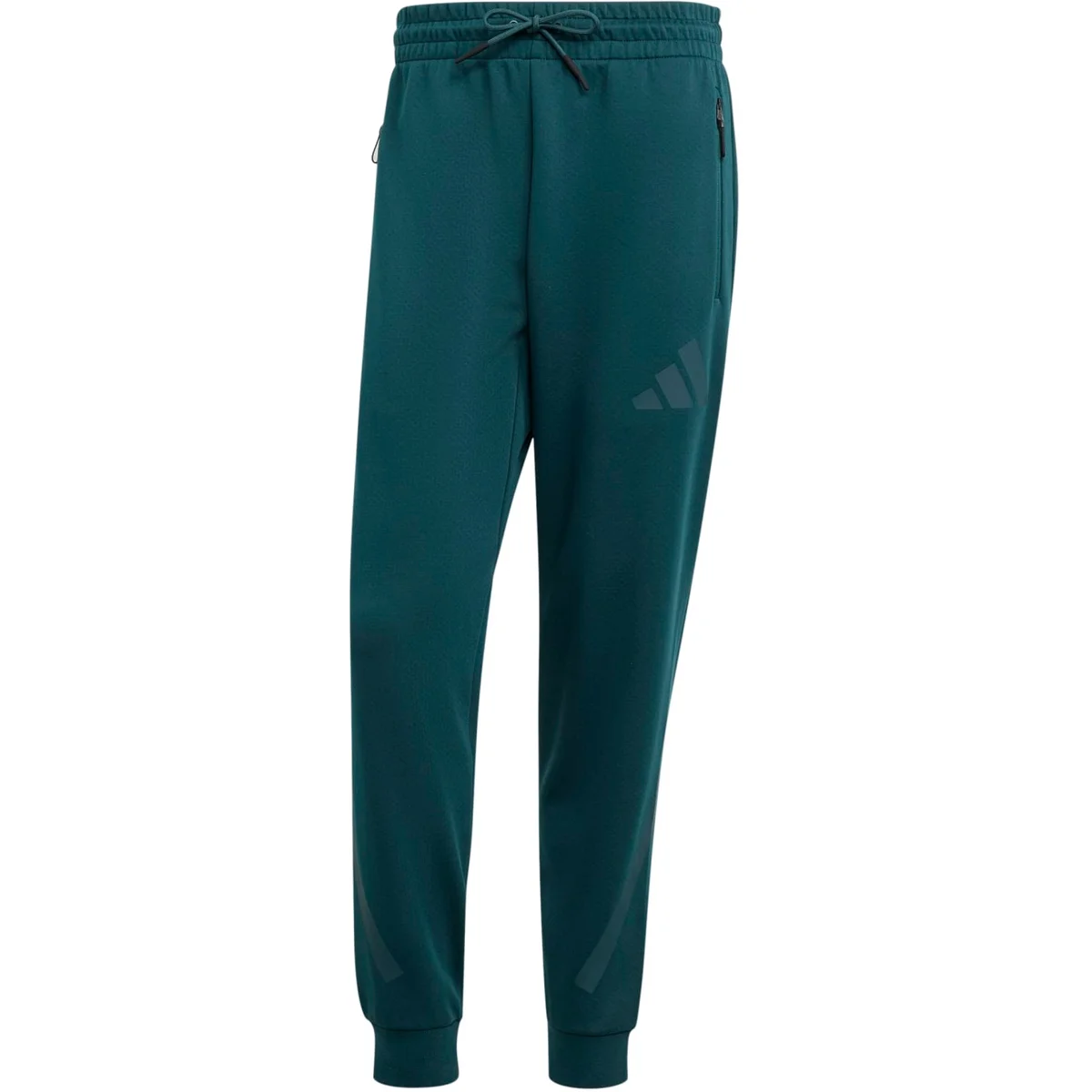 HERREN JOGGINGHOSE M Z.N.E. PT (JW4724)