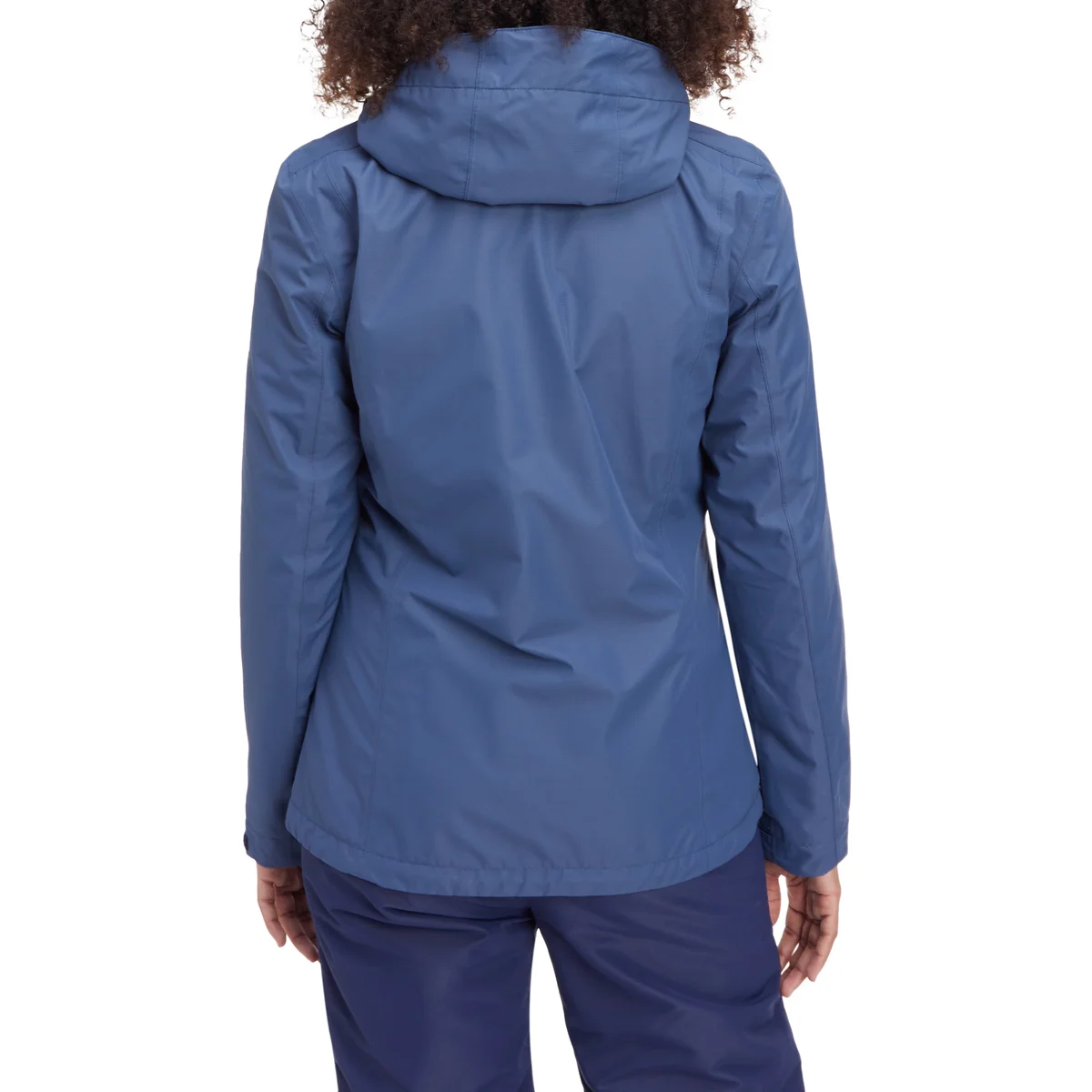 DOUBLE VESTE FEMME TALINA 3:1 WMS (408562-907) DOUBLE VESTE FEMME TALINA 3:1 WMS (408562-907)