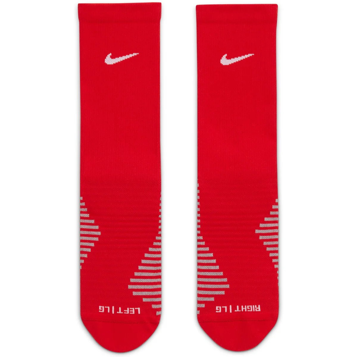 UNISEX FUSSBALLSOCKEN U NK STRIKE CREW WC22 (DH6620-657)