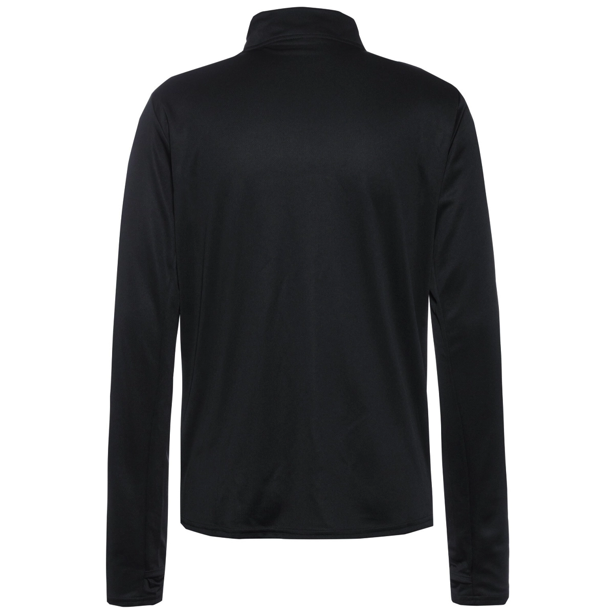 HERREN TRAININGSTOP M NK DF PACER TOP HZ (FQ2494-010)
