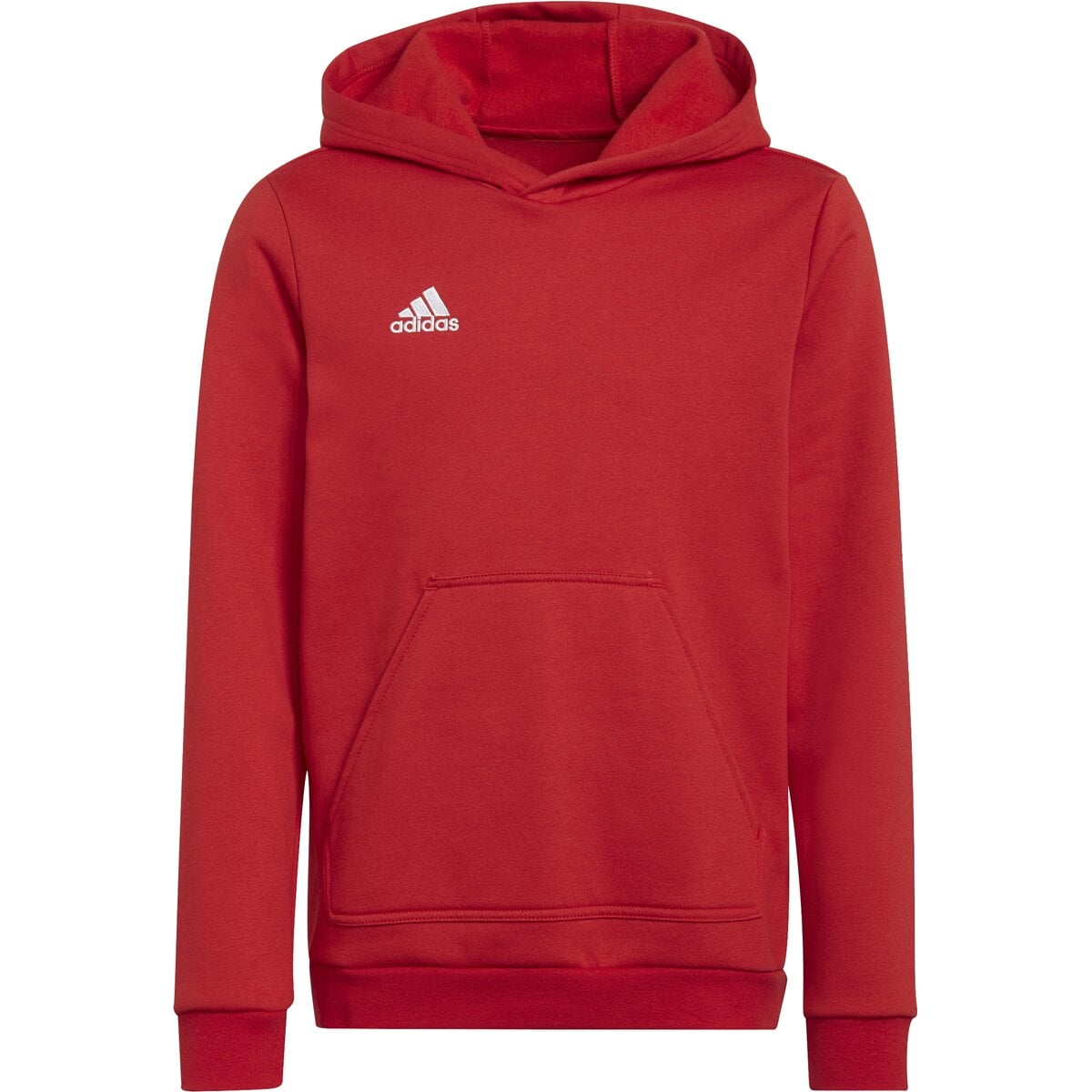 KIDS HOODIE ENT22 HOODY Y (H57566) KIDS HOODIE ENT22 HOODY Y (H57566)