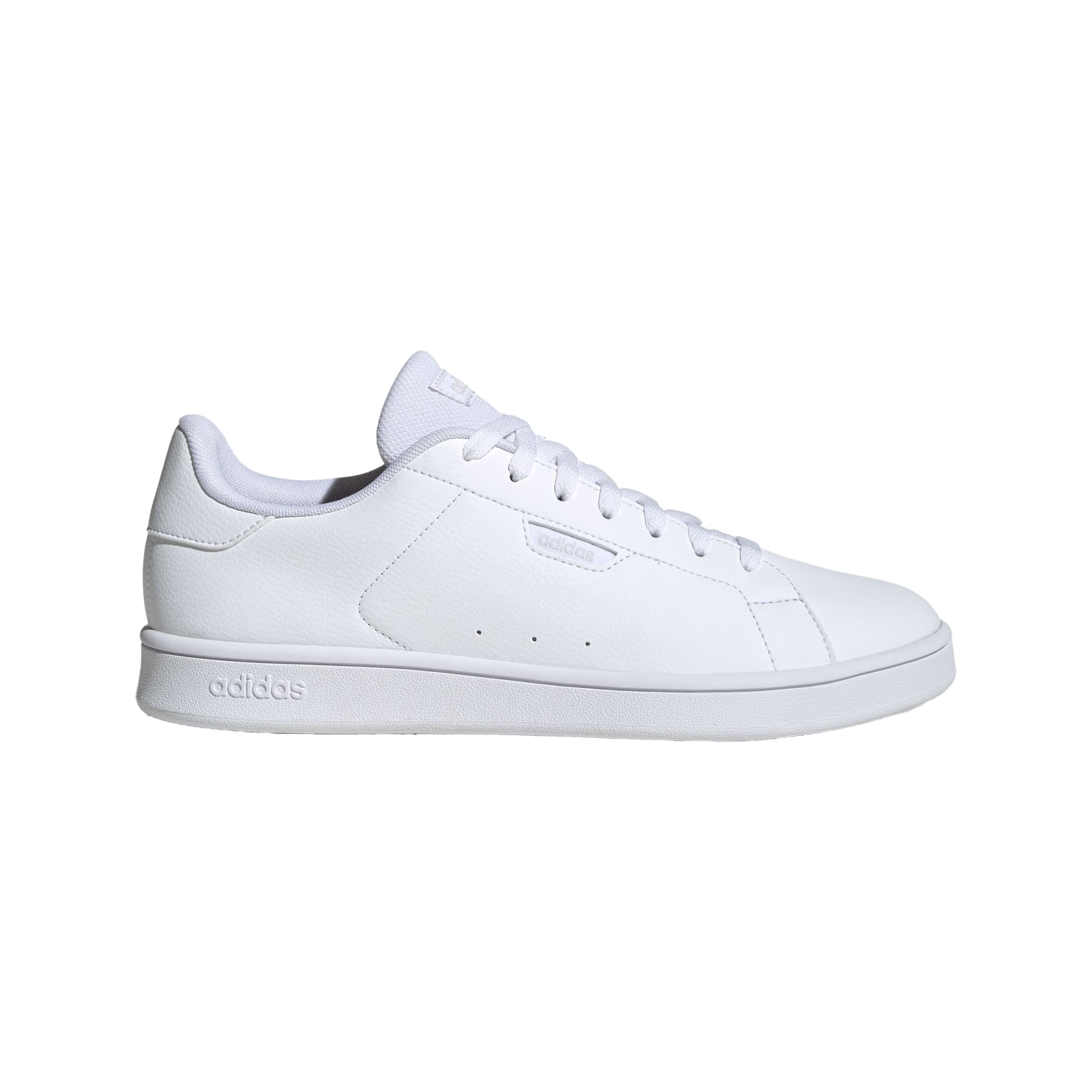 HERREN SNEAKER URBAN COURT (JI1849)