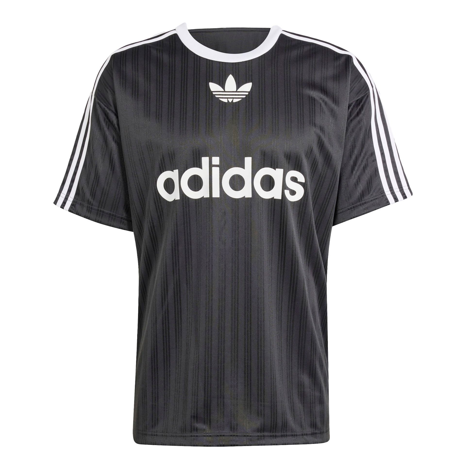 HERREN T-SHIRT ADICOLOR POLY T (IU2341)