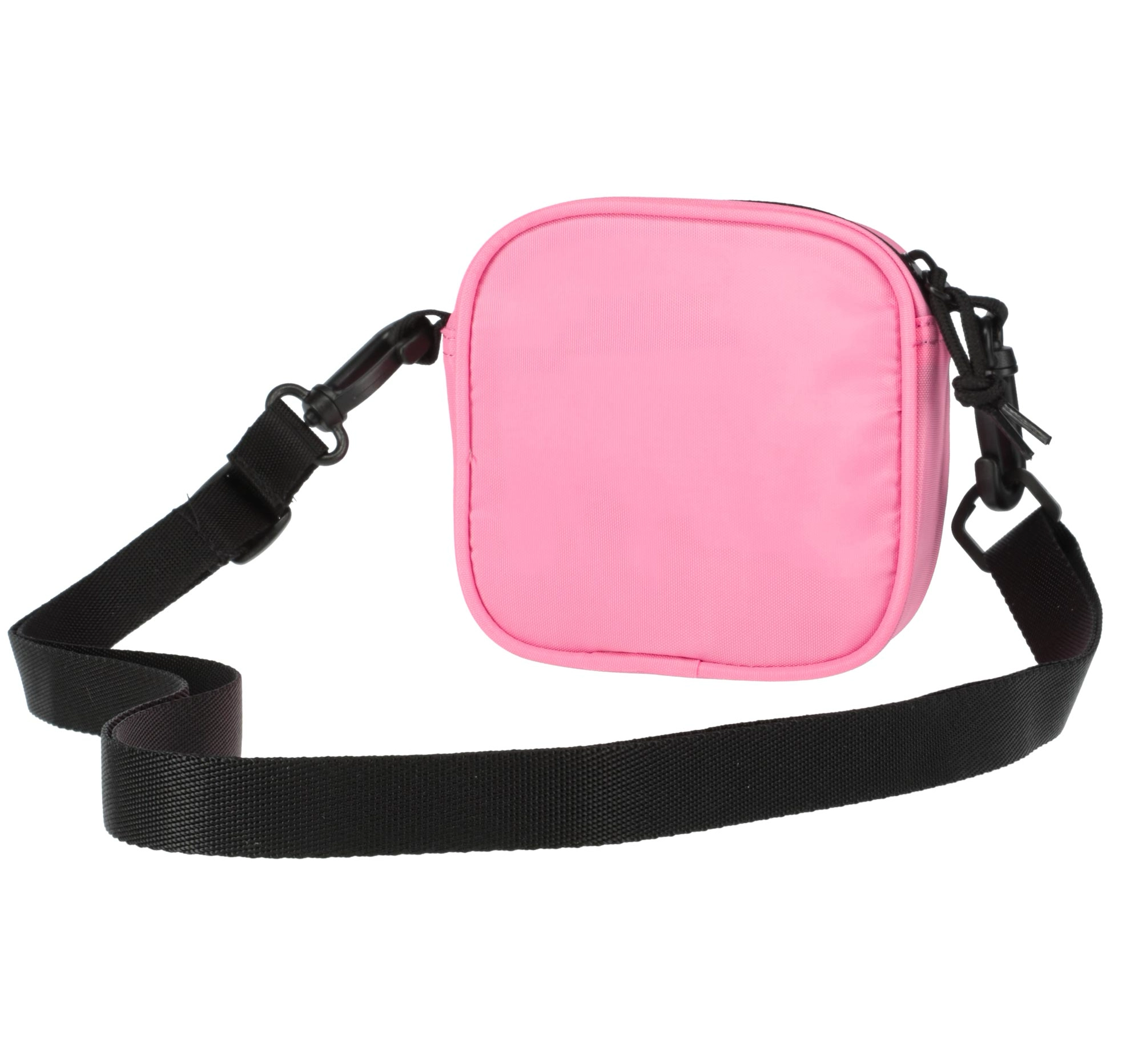 UNISEX UMHÄNGETASCHE FLOATING POCKET (10025360-A06)