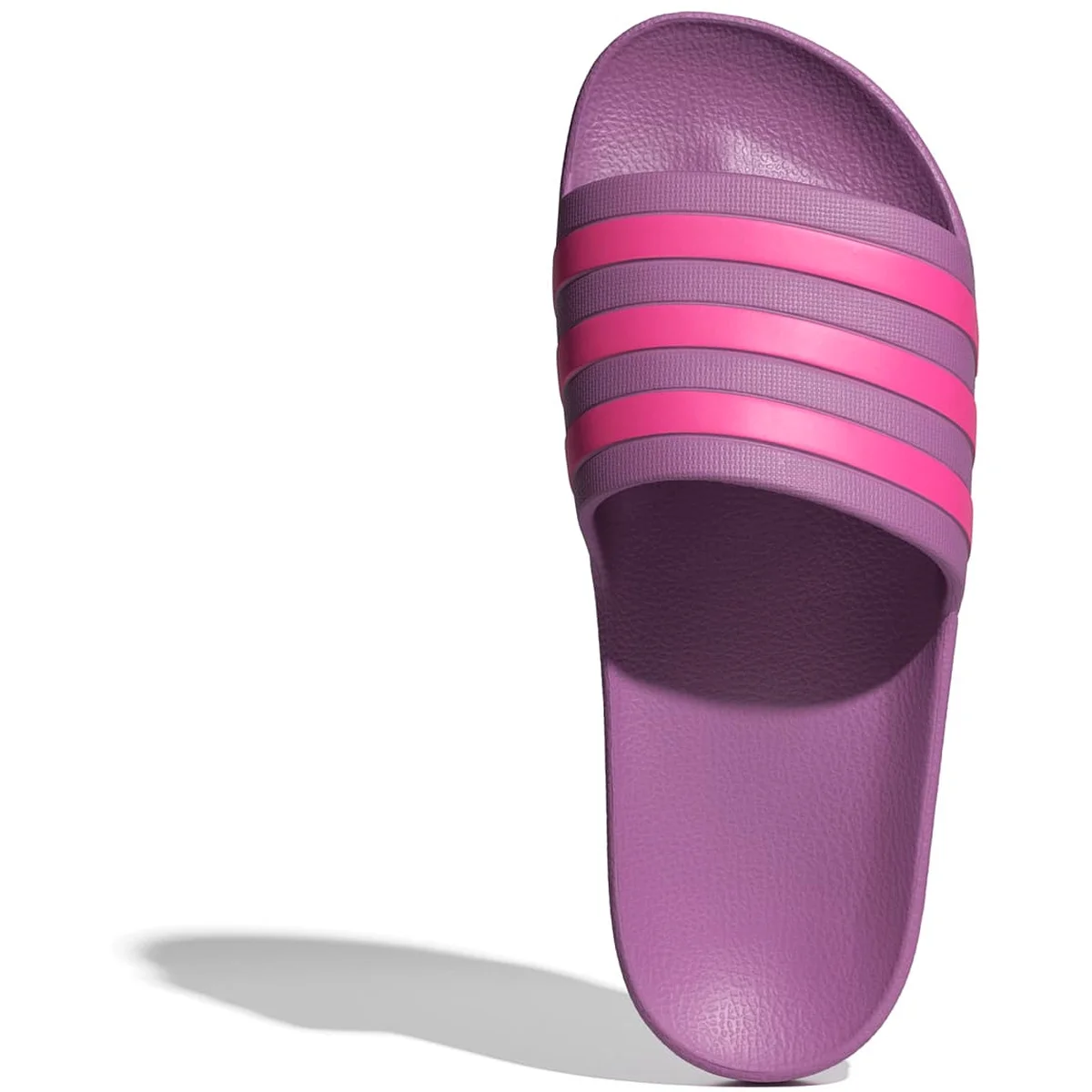 DAMEN ADILETTE AQUA (JS4057)