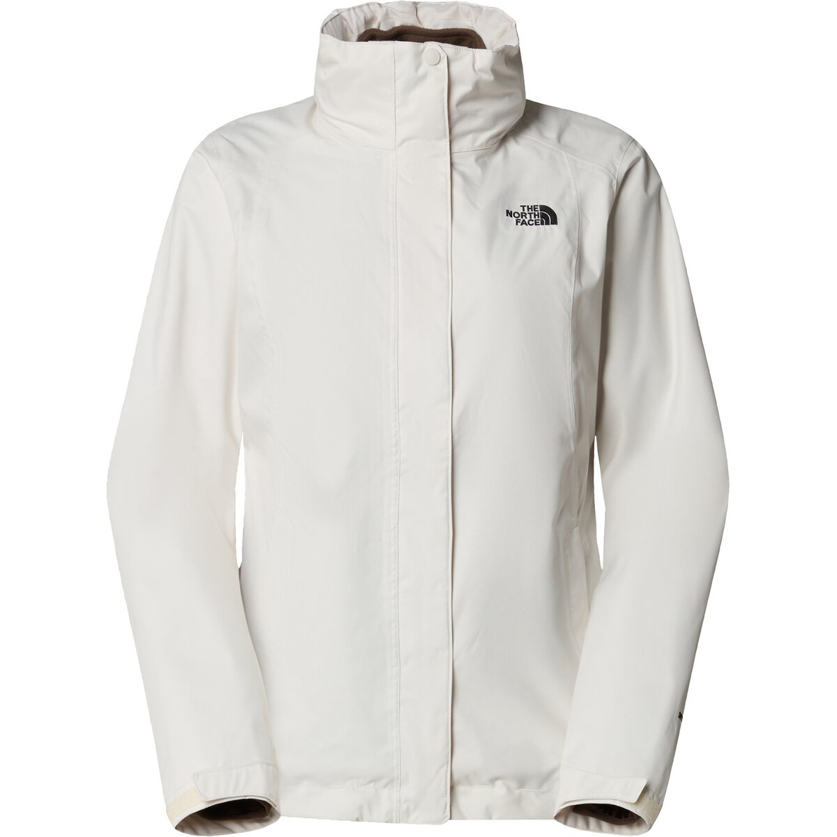 DAMEN DOPPELJACKE W EVOLVE II TRI JKT (NF00CG56-9IF) DAMEN DOPPELJACKE W EVOLVE II TRI JKT (NF00CG56-9IF)