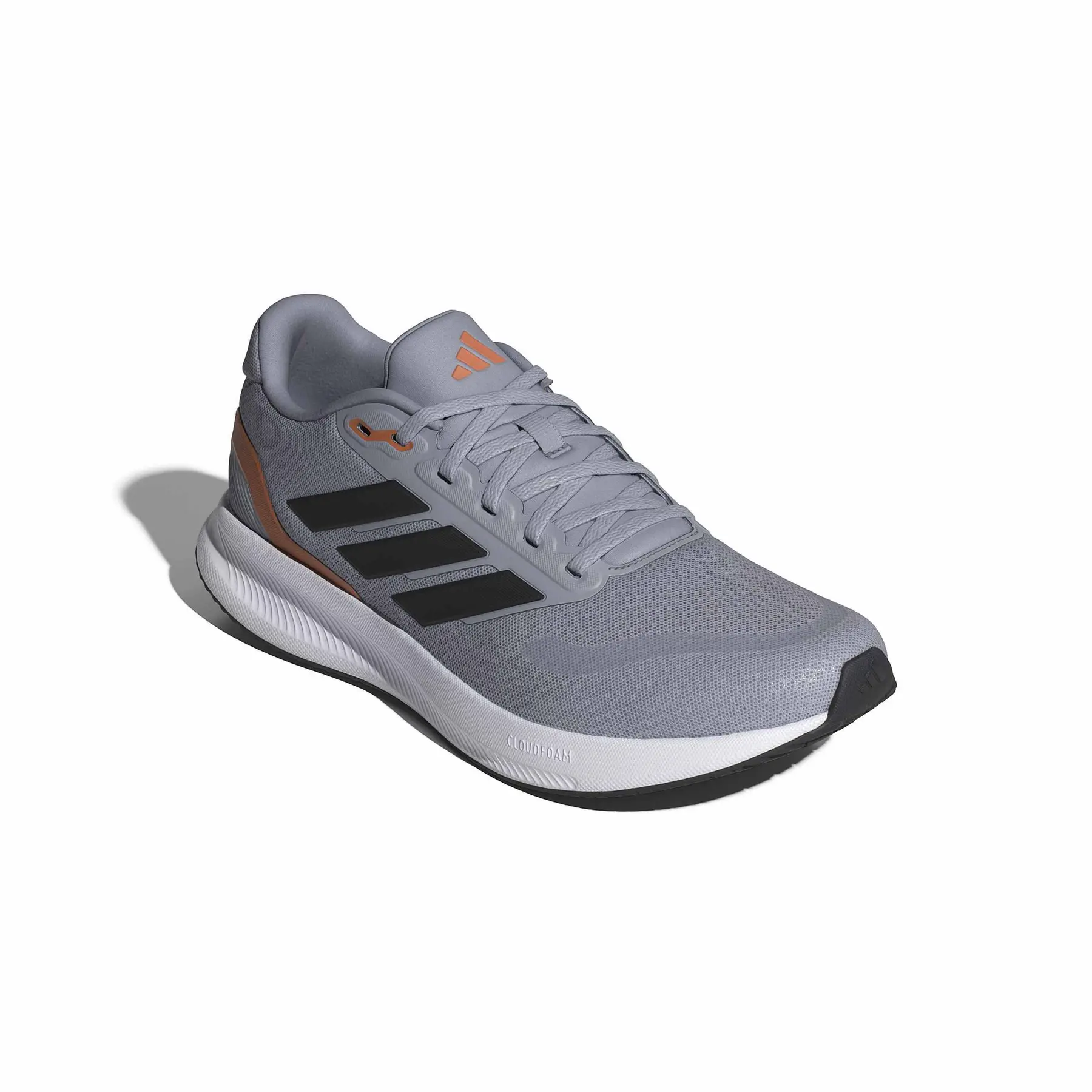 CHAUSSURES DE RUNNING/SNEAKER HOMME RUNFALCON 5 (JQ6978) CHAUSSURES DE RUNNING/SNEAKER HOMME RUNFALCON 5 (JQ6978)