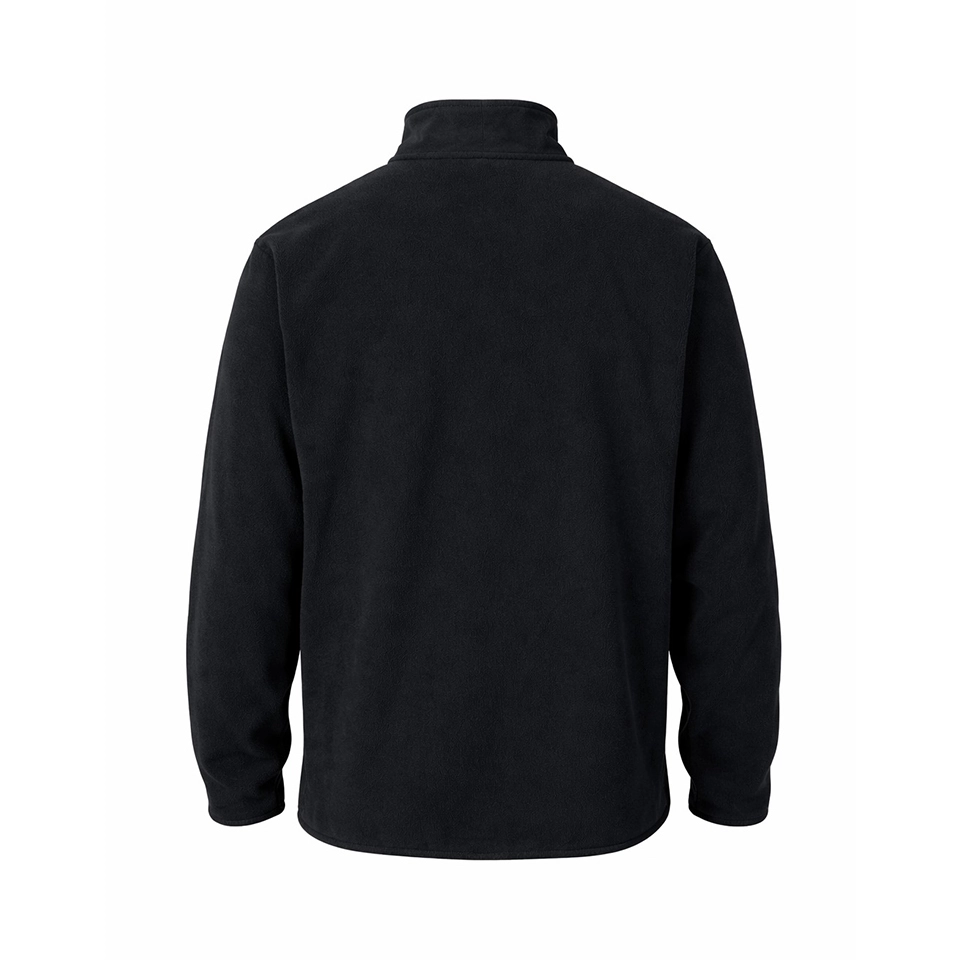 FLEECEJACKE EQUOIA GROVE FULL ZIP FLEECE (2095891-011) FLEECEJACKE EQUOIA GROVE FULL ZIP FLEECE (2095891-011)