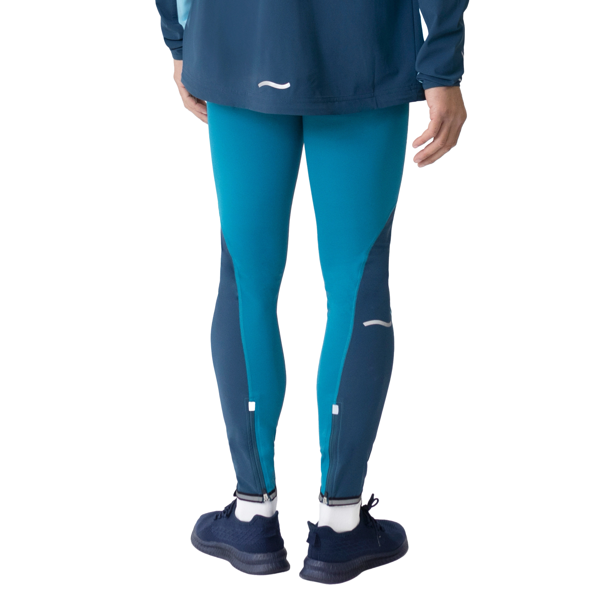 HERREN LAUFTIGHTS ARIK RUNNING TIGHT (M4073-41621) HERREN LAUFTIGHTS ARIK RUNNING TIGHT (M4073-41621)