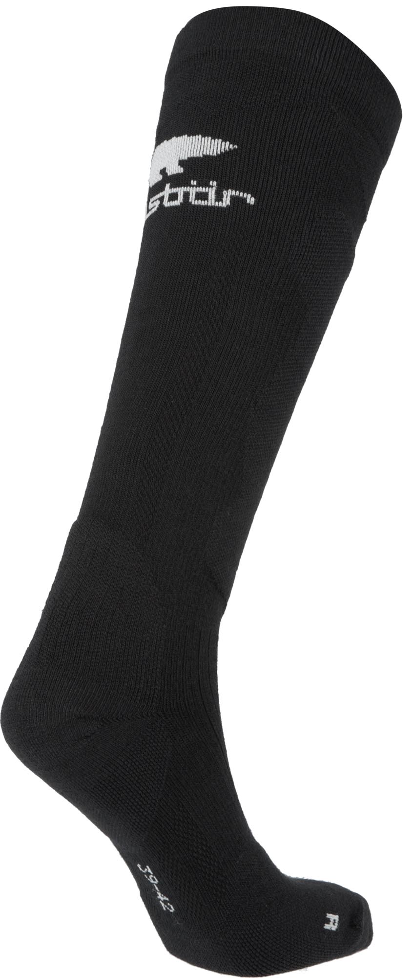SKARPETY MĘSKIE MEN TECH LIGHT SKI SOCKS (16857-03) SKARPETY MĘSKIE MEN TECH LIGHT SKI SOCKS (16857-03)