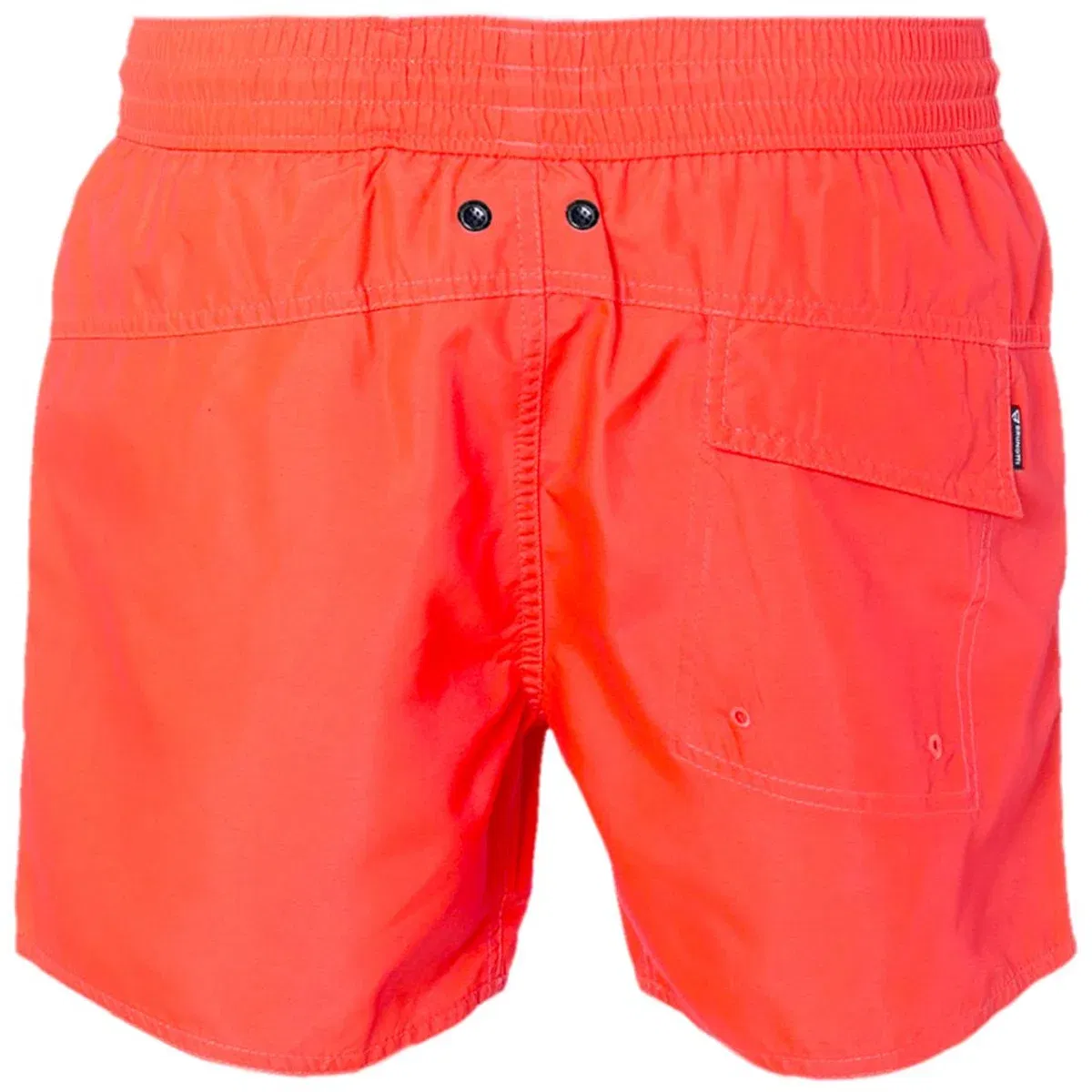 SHORT DE BAIN HOMME CRUNOT N MENS SHORT (121214619N-0355) SHORT DE BAIN HOMME CRUNOT N MENS SHORT (121214619N-0355)